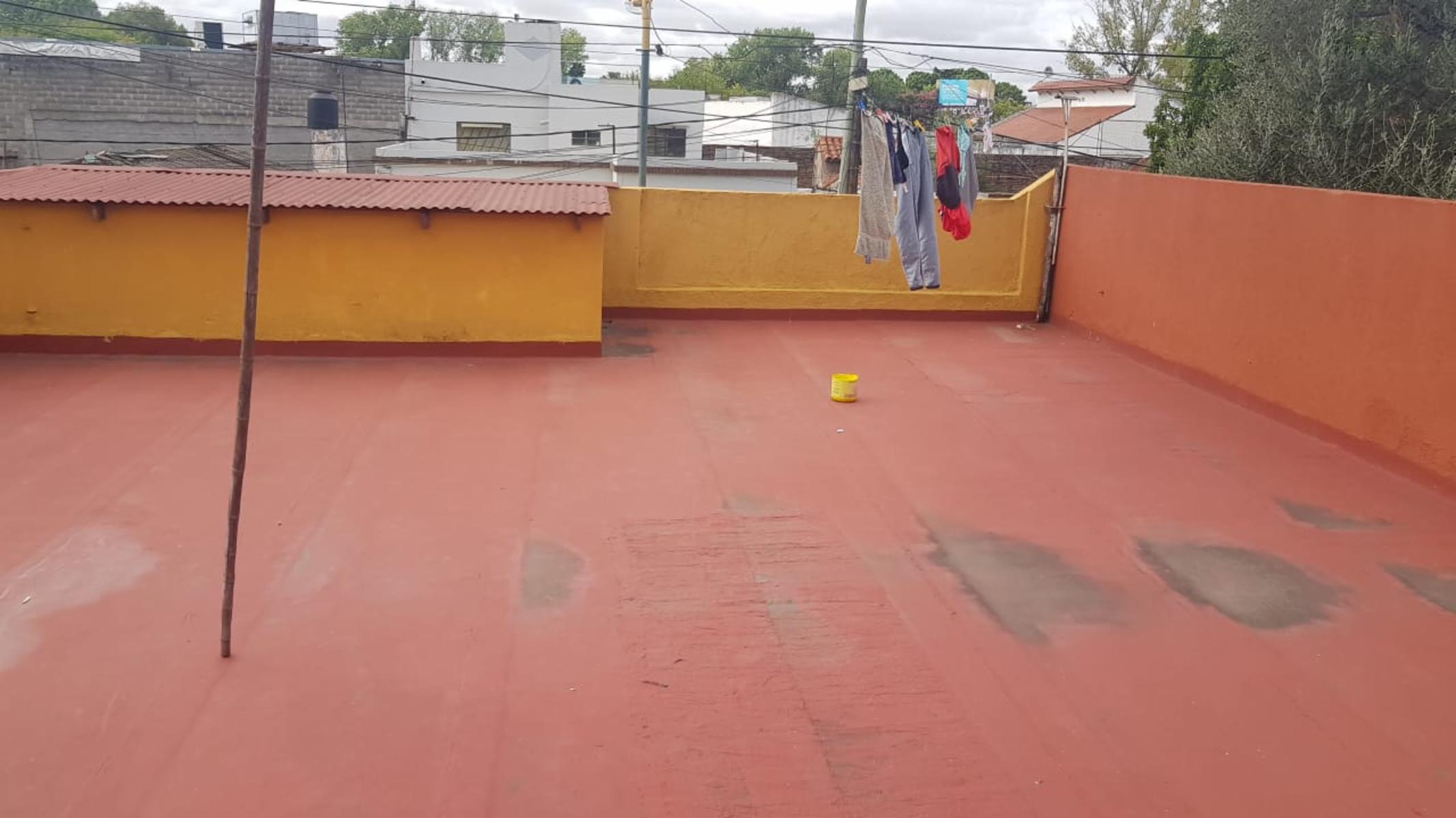 LOS AROMOS 4361 · San Martín — foto 18