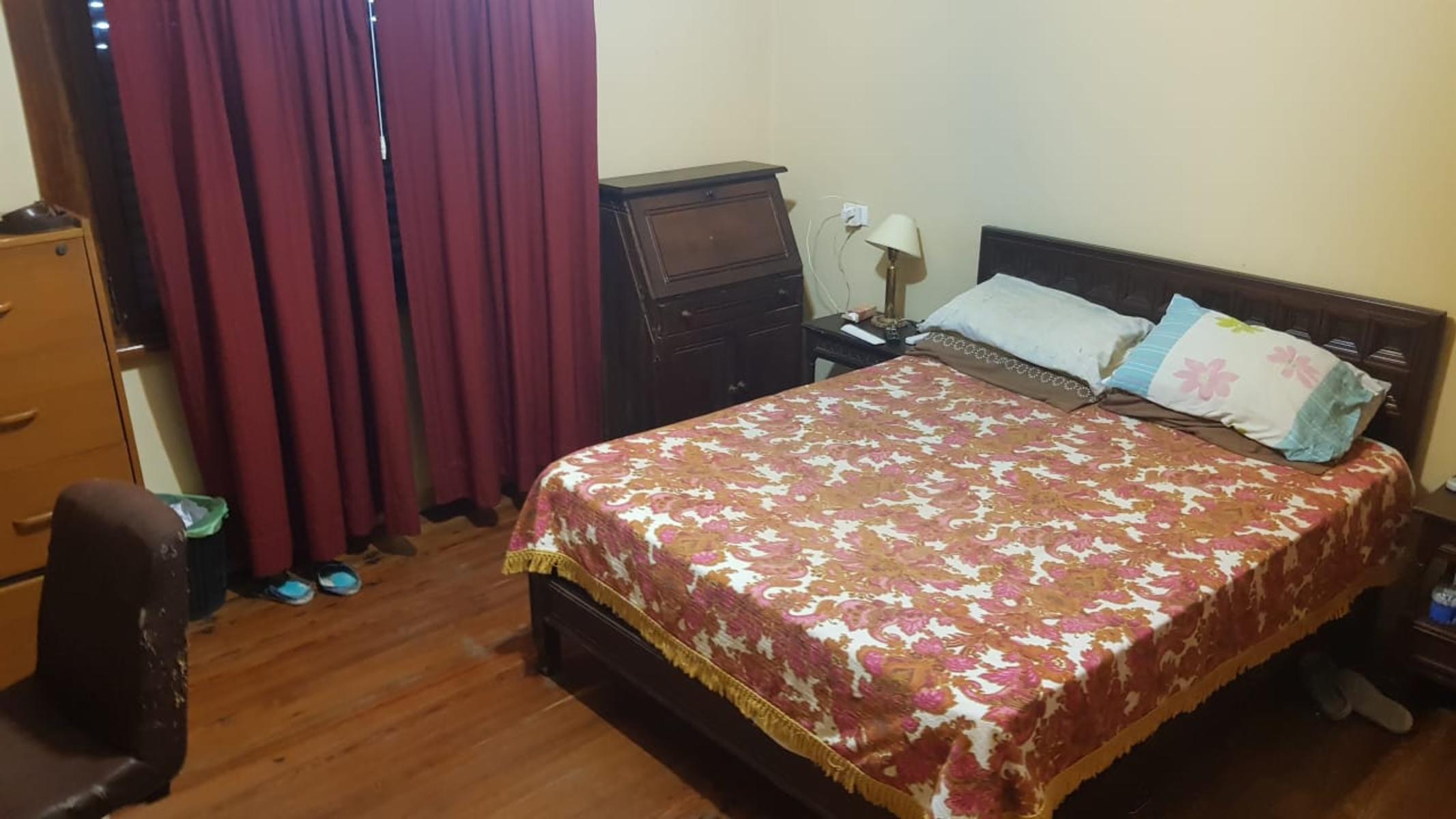 LOS AROMOS 4361 · San Martín — foto 20
