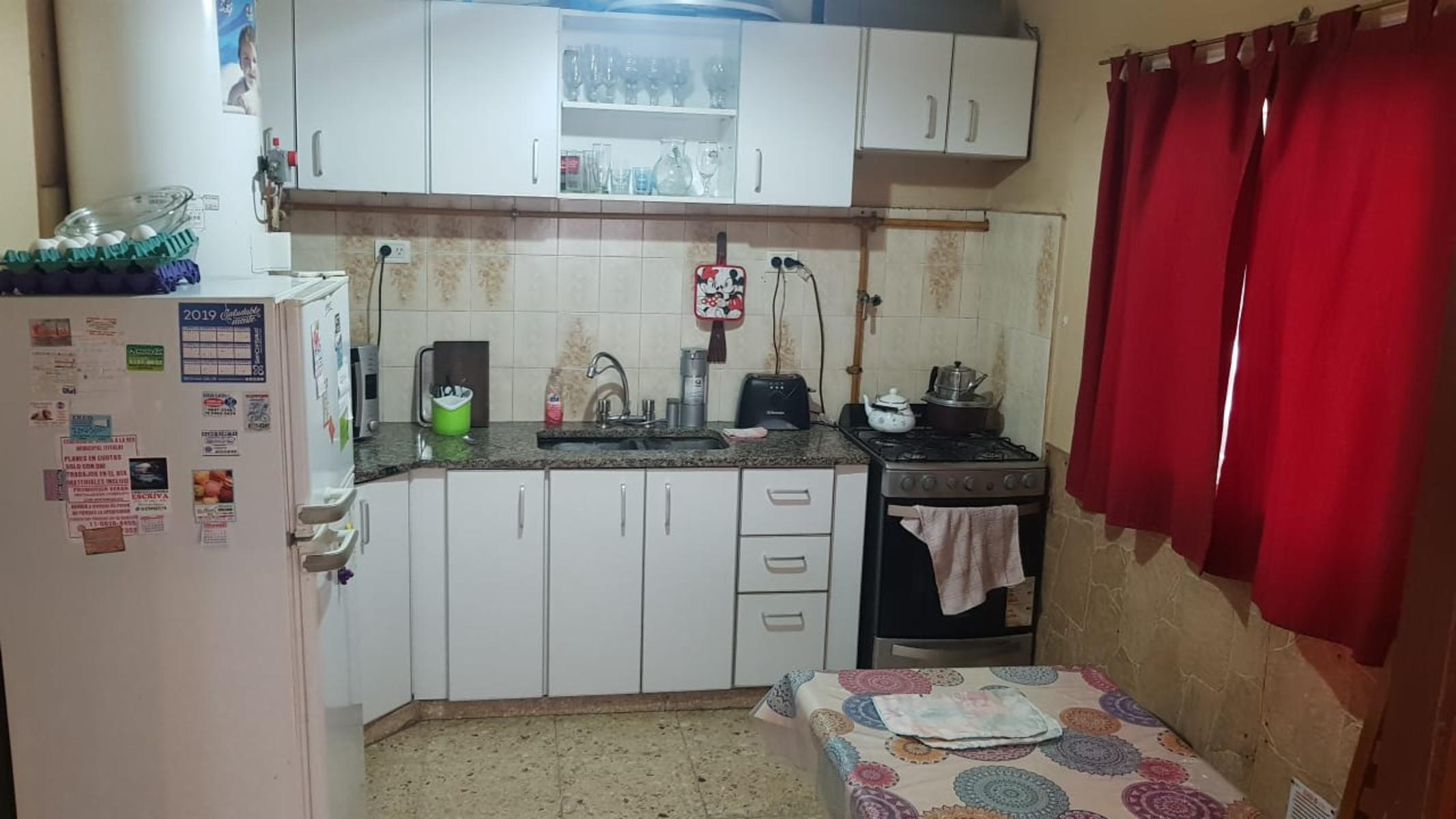 LOS AROMOS 4361 · San Martín — foto 3