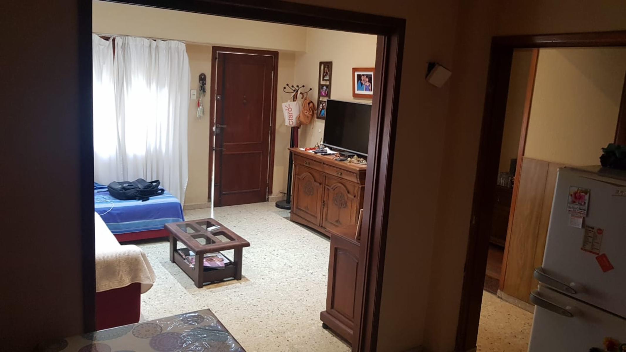 LOS AROMOS 4361 · San Martín — foto 21