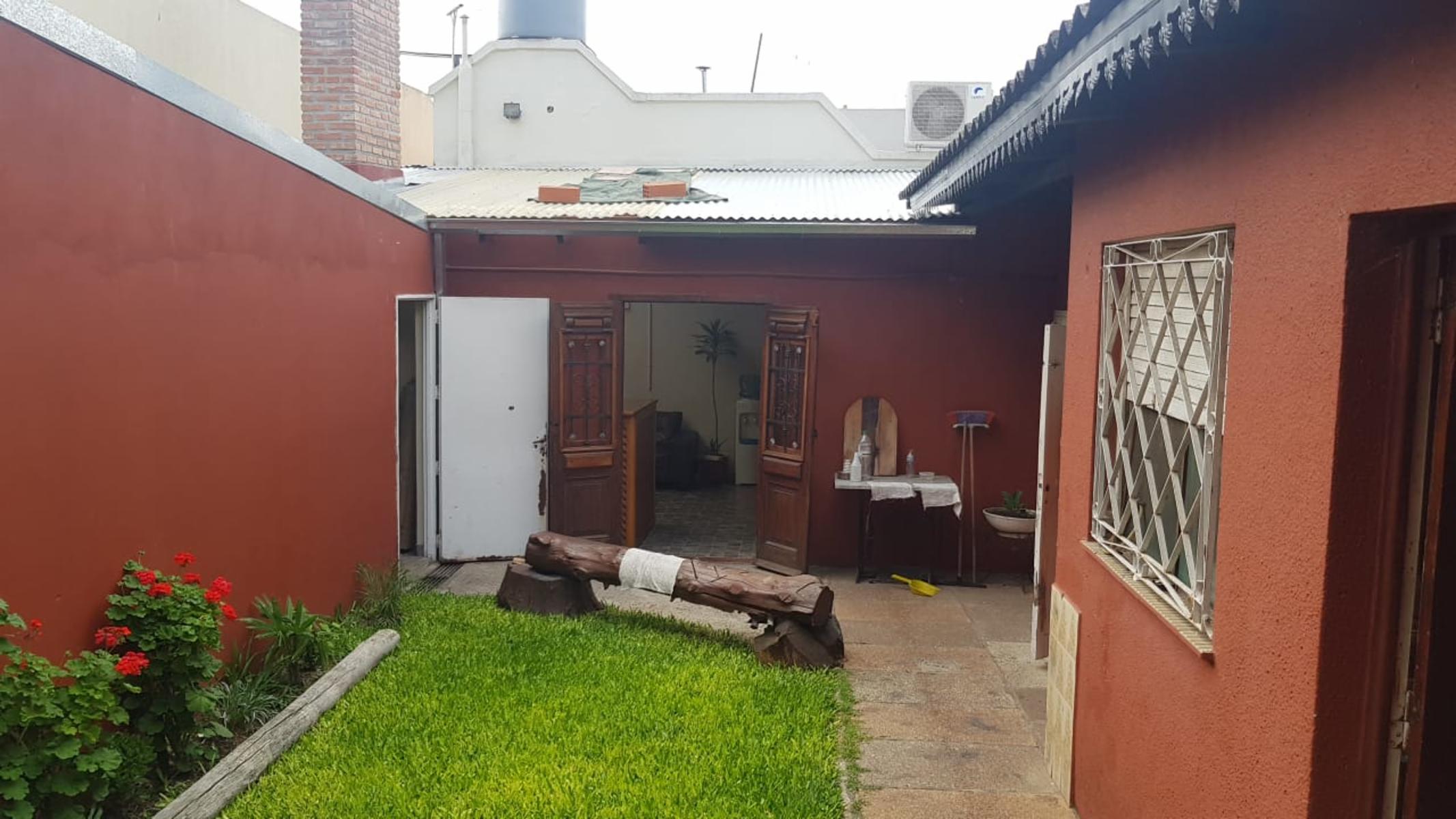 LOS AROMOS 4361 · San Martín — foto 4
