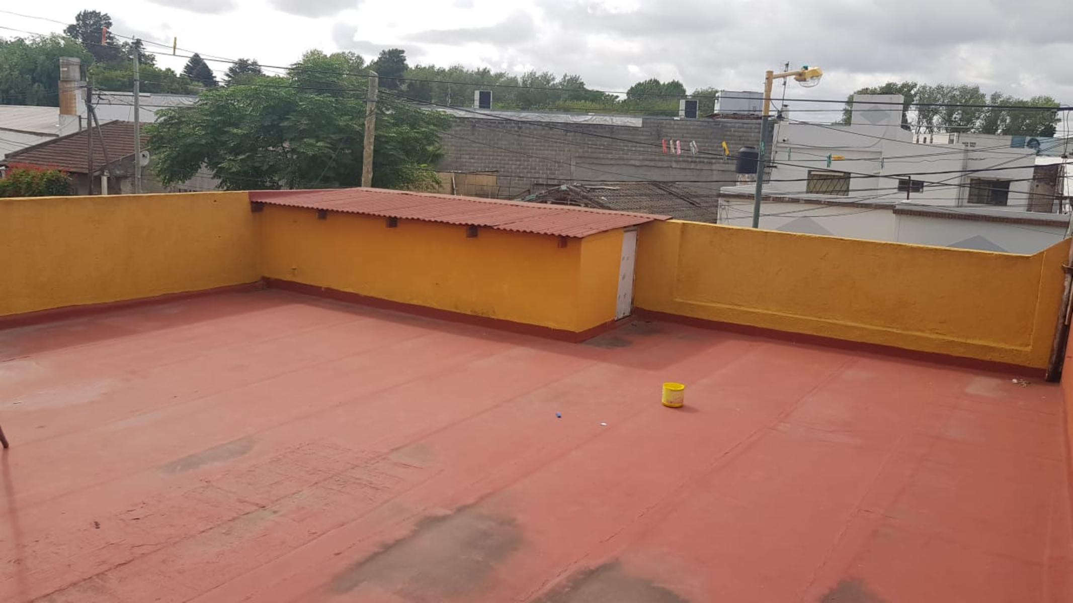LOS AROMOS 4361 · San Martín — foto 5