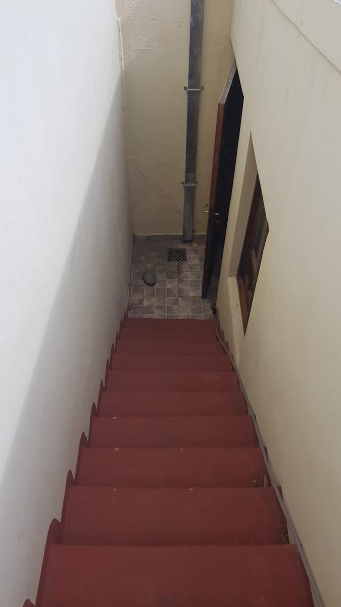 LOS AROMOS 4361 · San Martín — foto 6