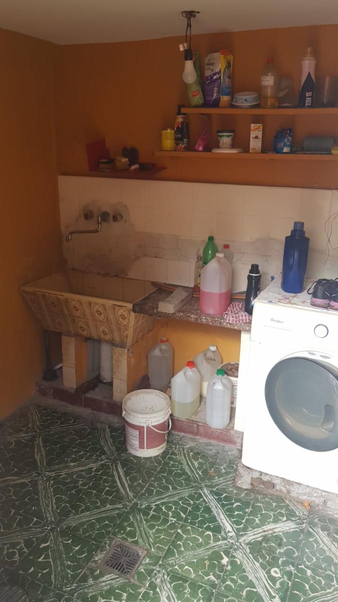 LOS AROMOS 4361 · San Martín — foto 7