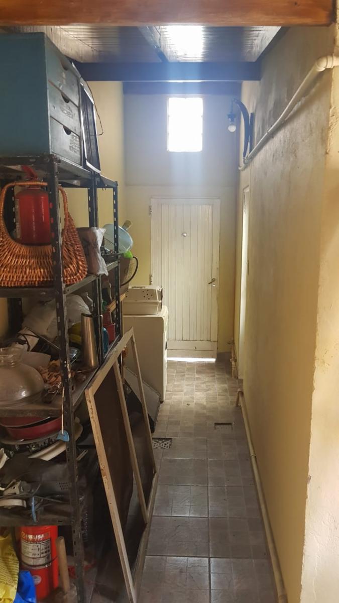LOS AROMOS 4361 · San Martín — foto 10