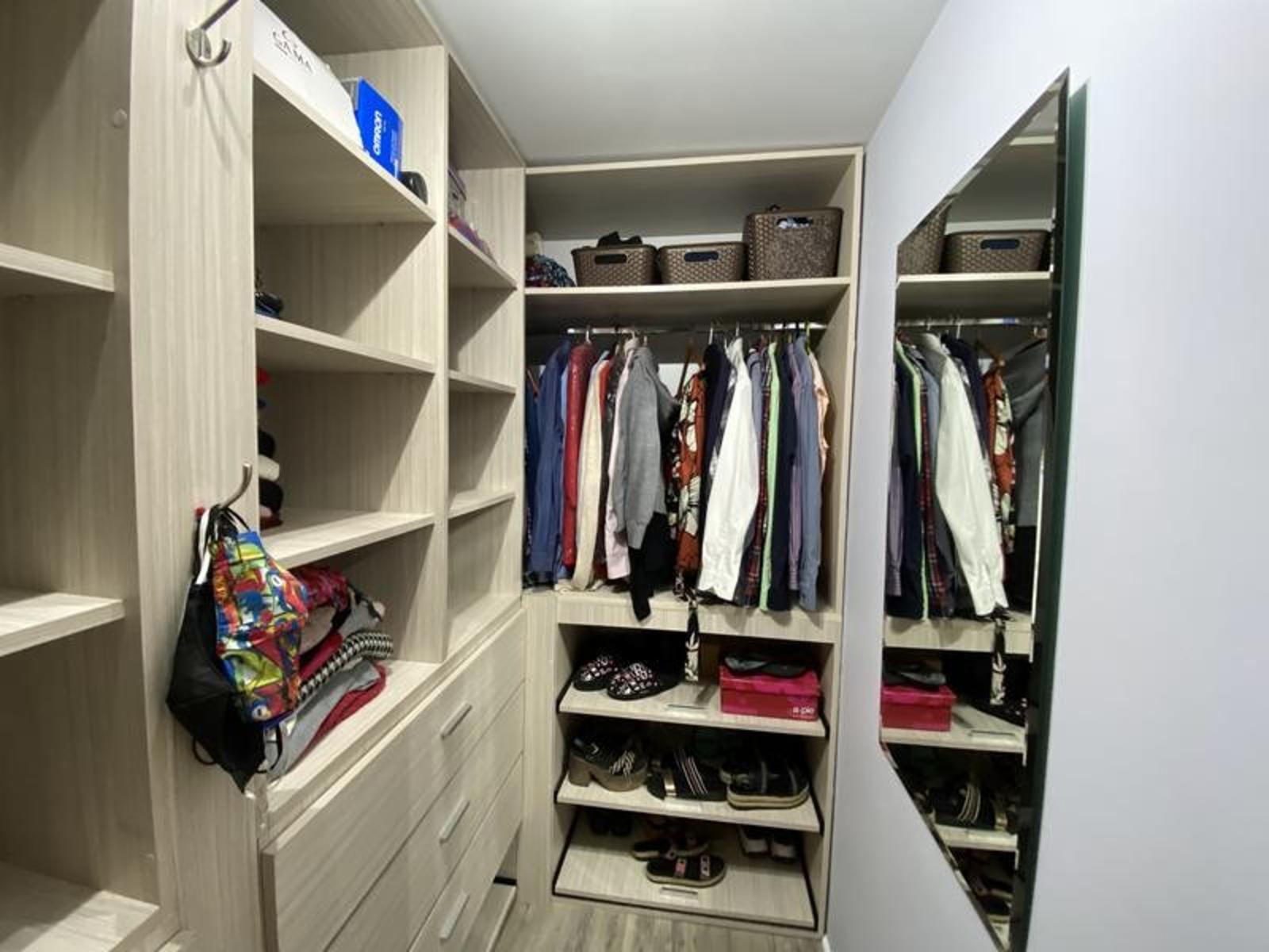 Pueyrredon 1548 piso 7 · Lomas De Zamora — foto 15
