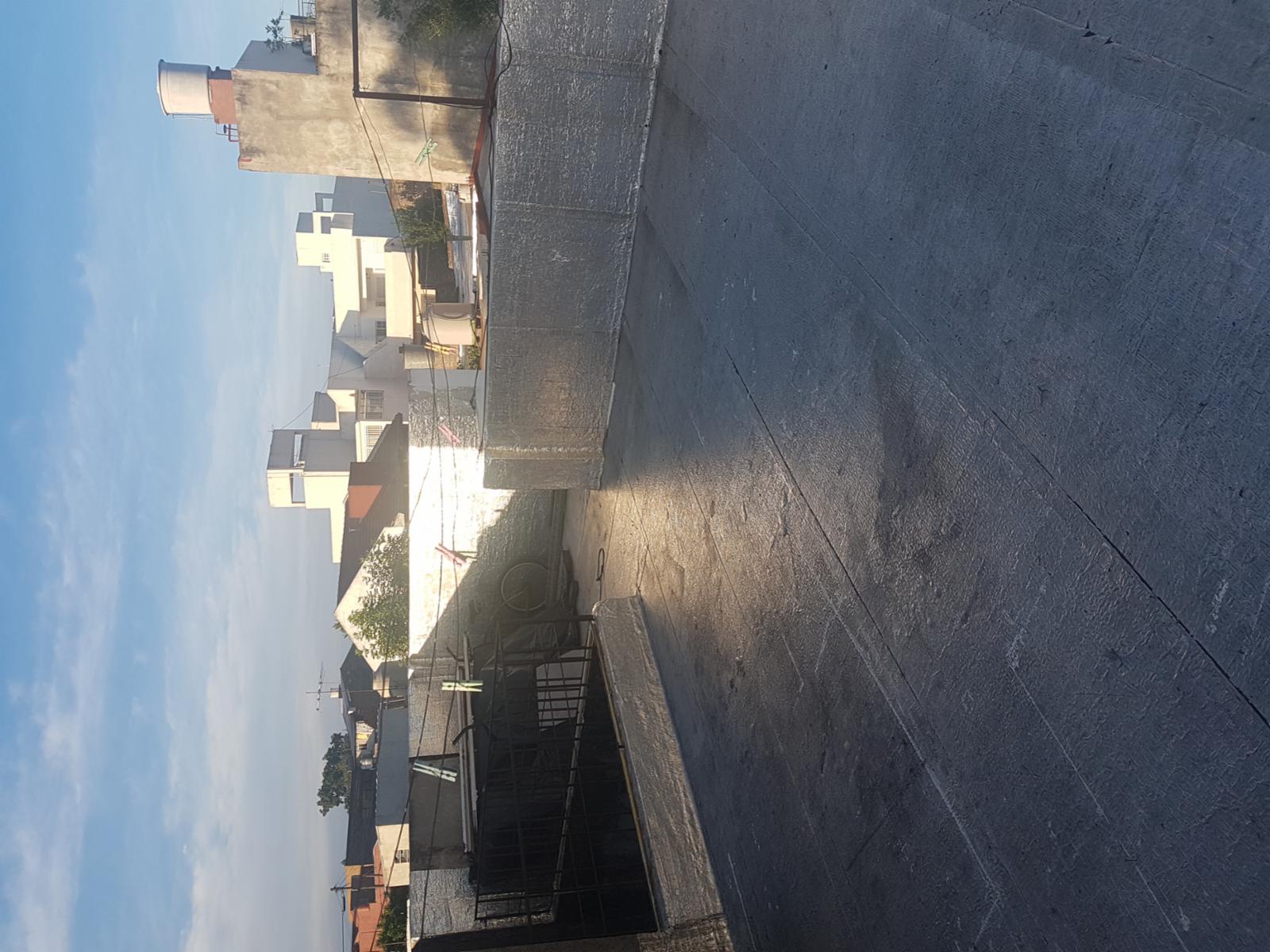 Pasaje Europa N° 1259 · San Martín — foto 12