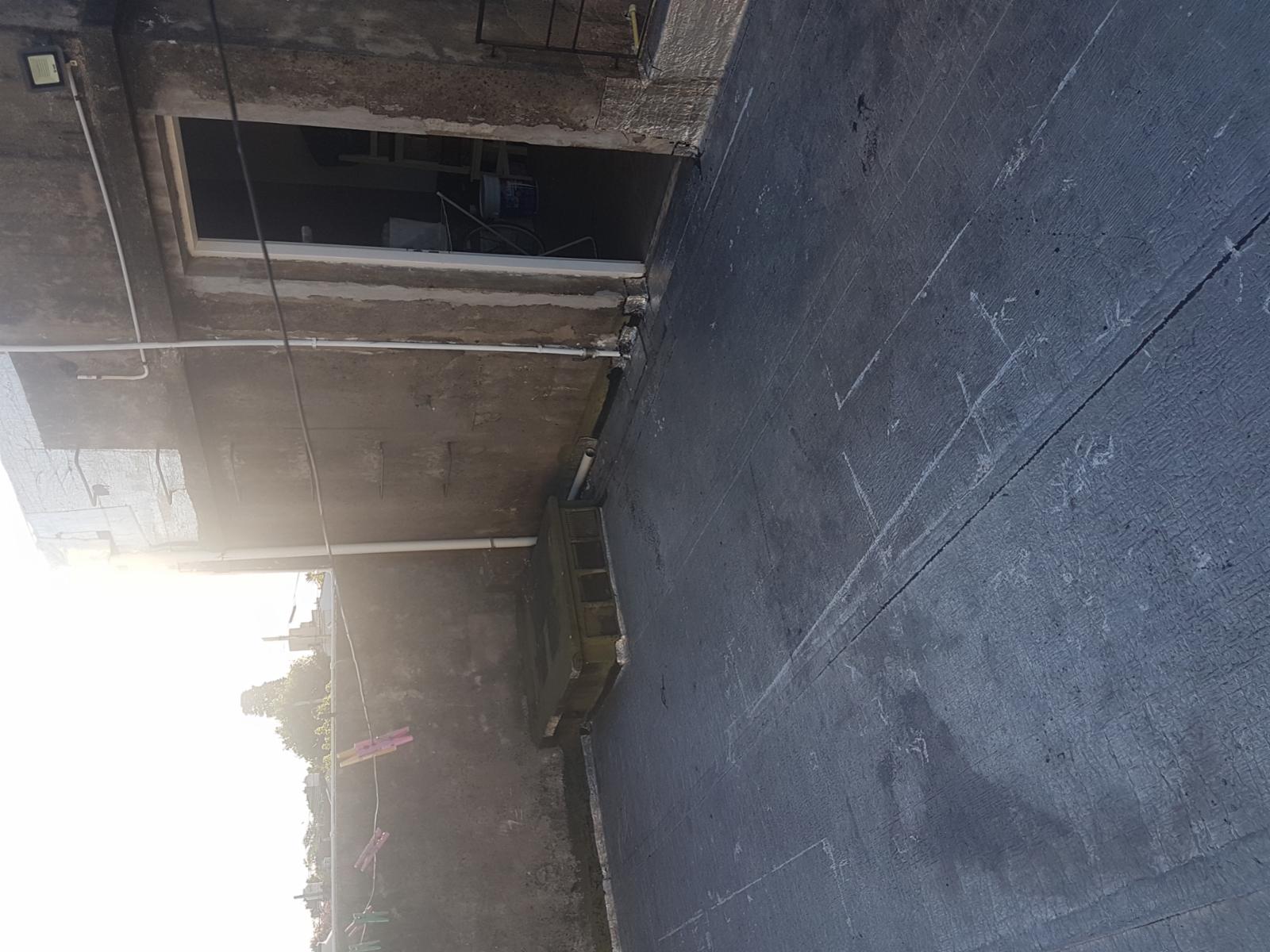 Pasaje Europa N° 1259 · San Martín — foto 13