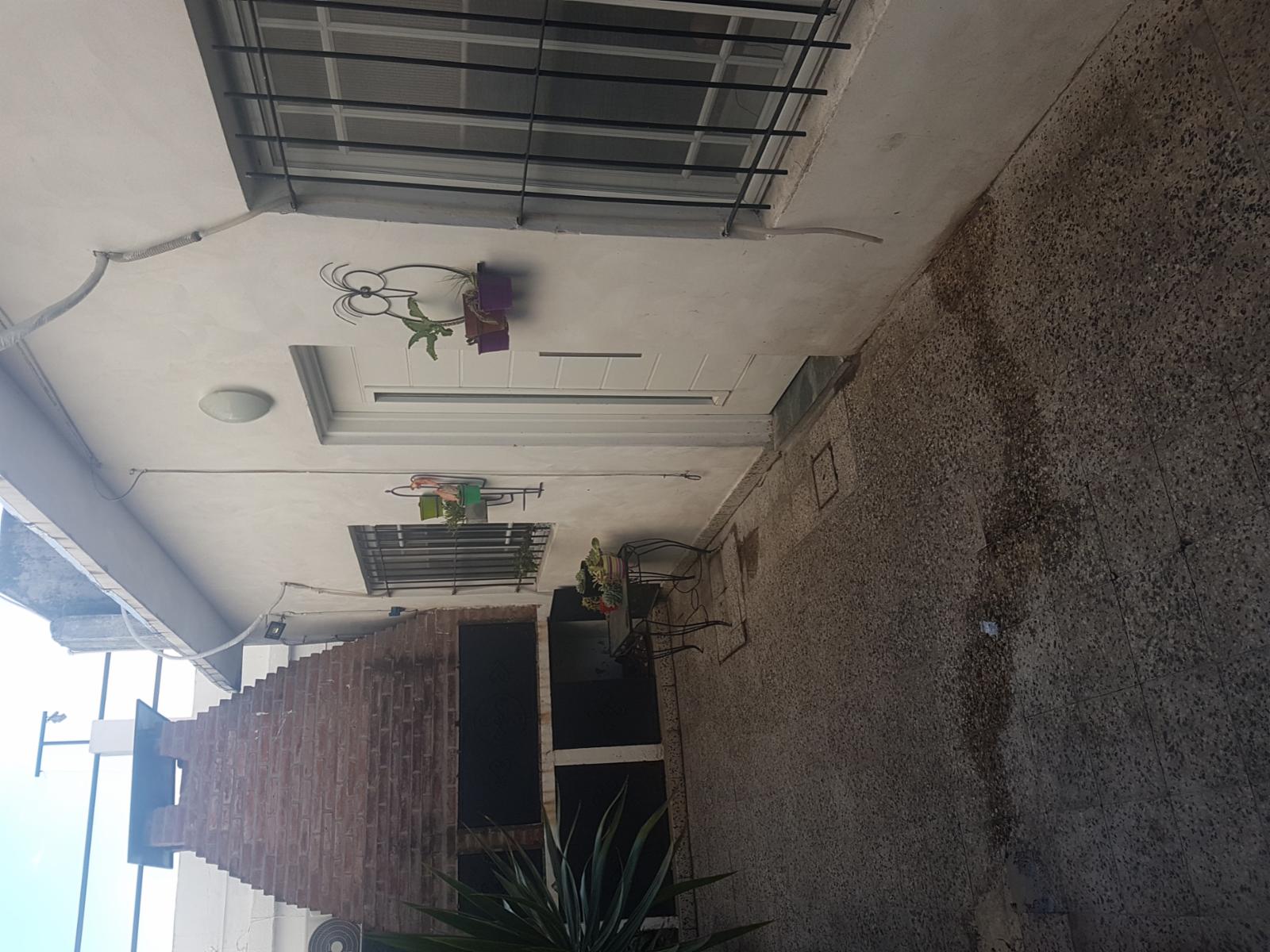 Pasaje Europa N° 1259 · San Martín — foto 14