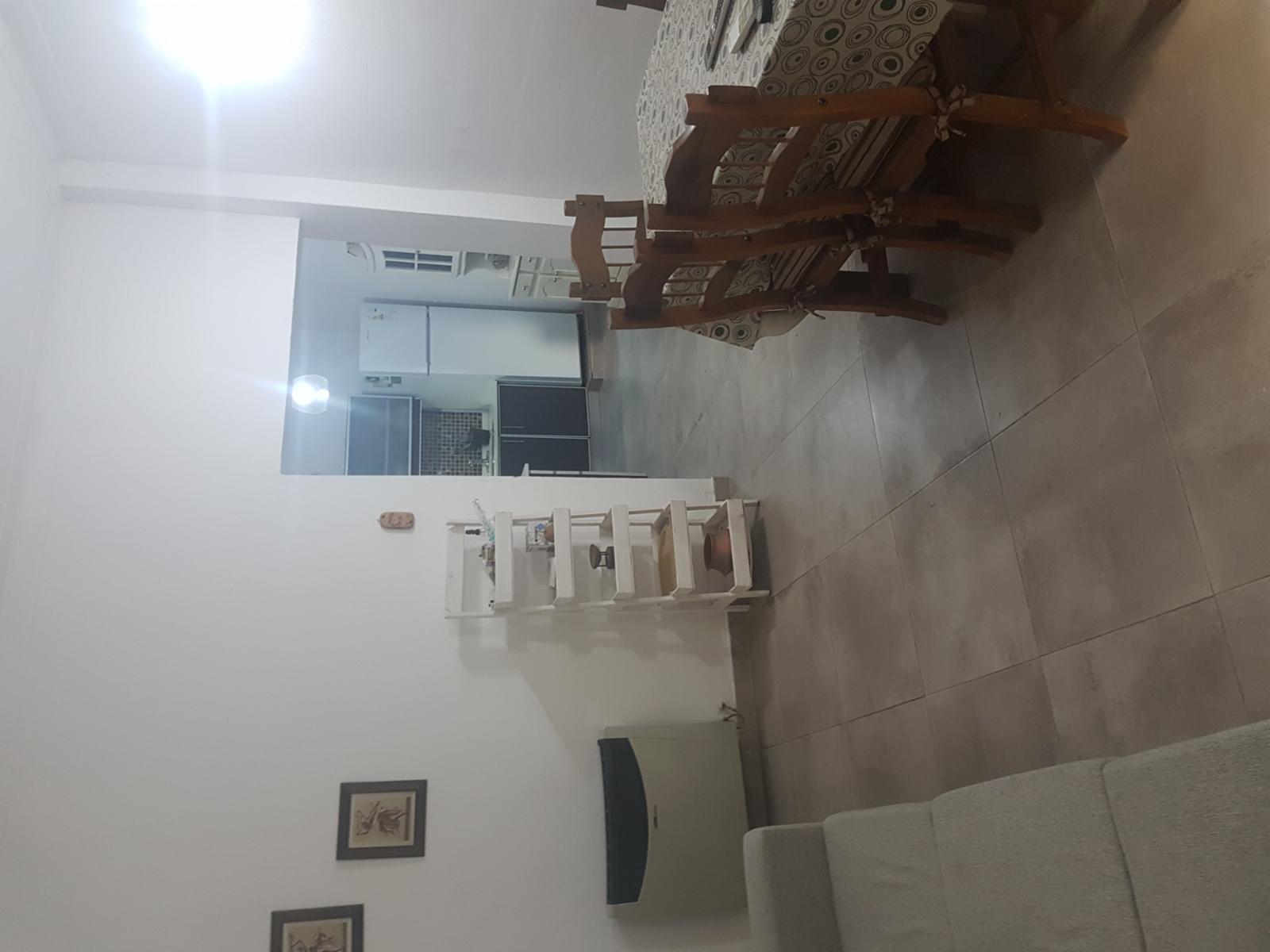 Pasaje Europa N° 1259 · San Martín — foto 8