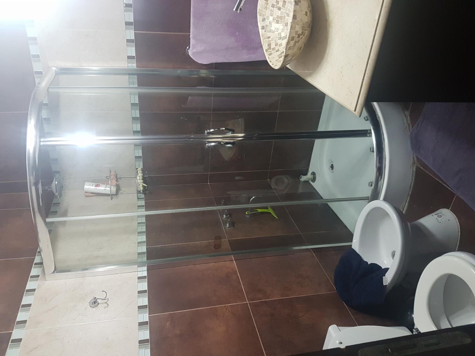 Pasaje Europa N° 1259 · San Martín — foto 10