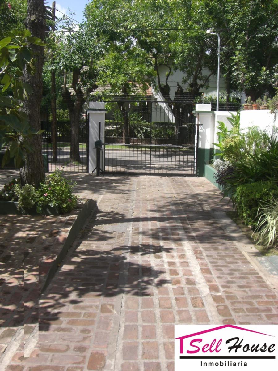 MAIPU 313 · Tigre — foto 12