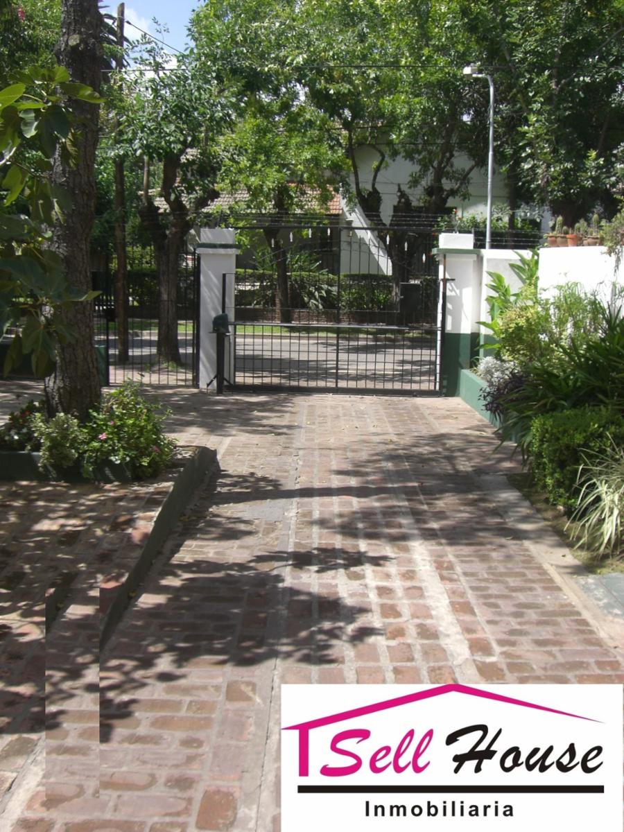 MAIPU 313 · Tigre — foto 16