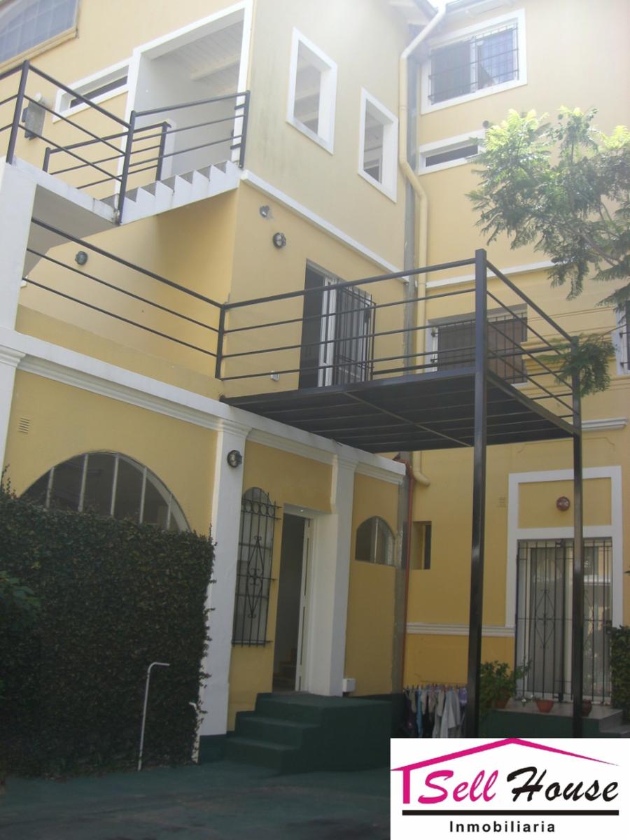 MAIPU 313 · Tigre — foto 3