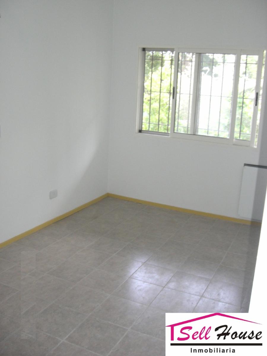 MAIPU 313 · Tigre — foto 5