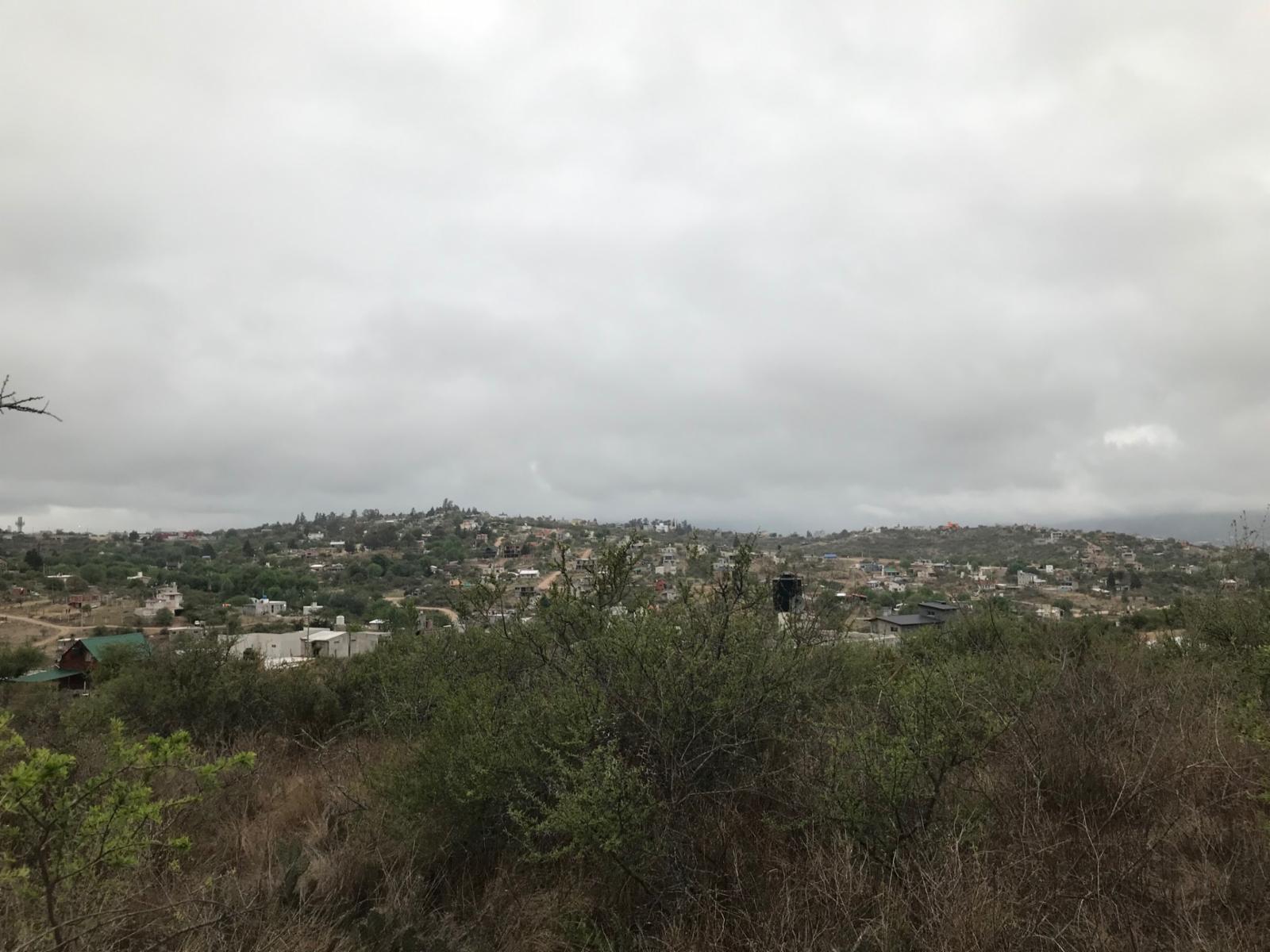 ESTANCIA VIEJ A · Punilla — foto 11