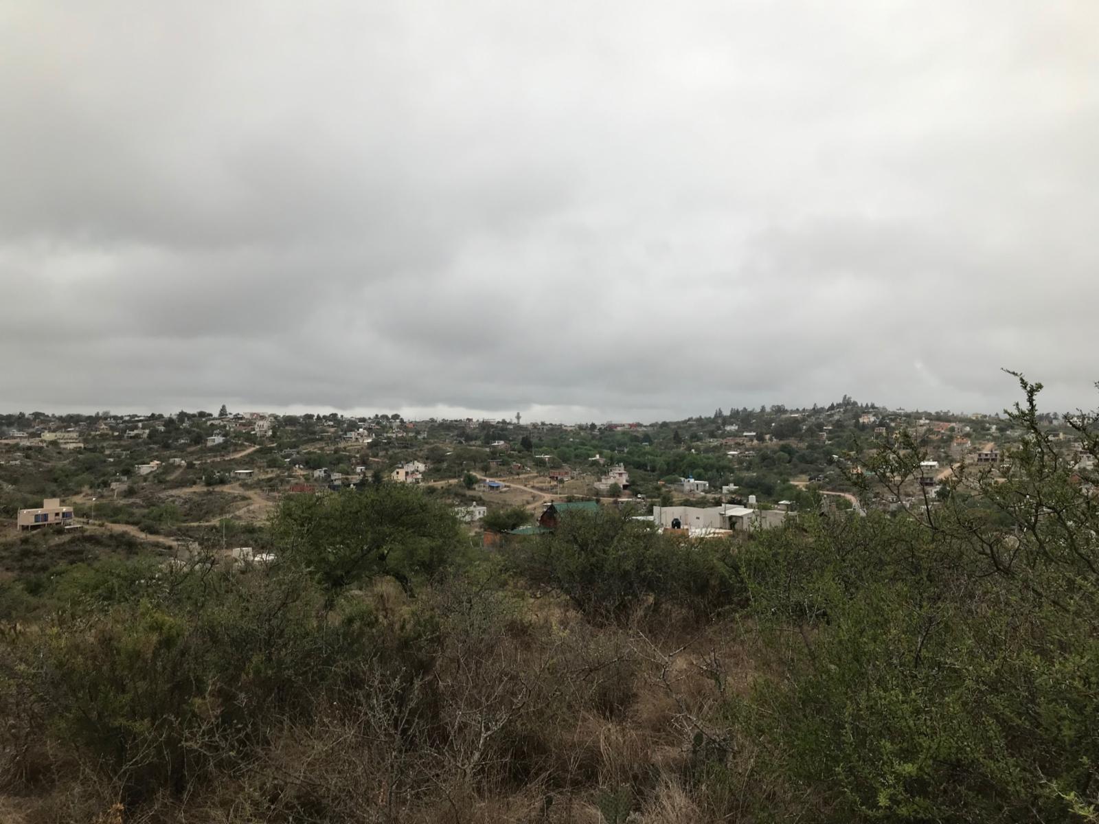 ESTANCIA VIEJ A · Punilla — foto 12