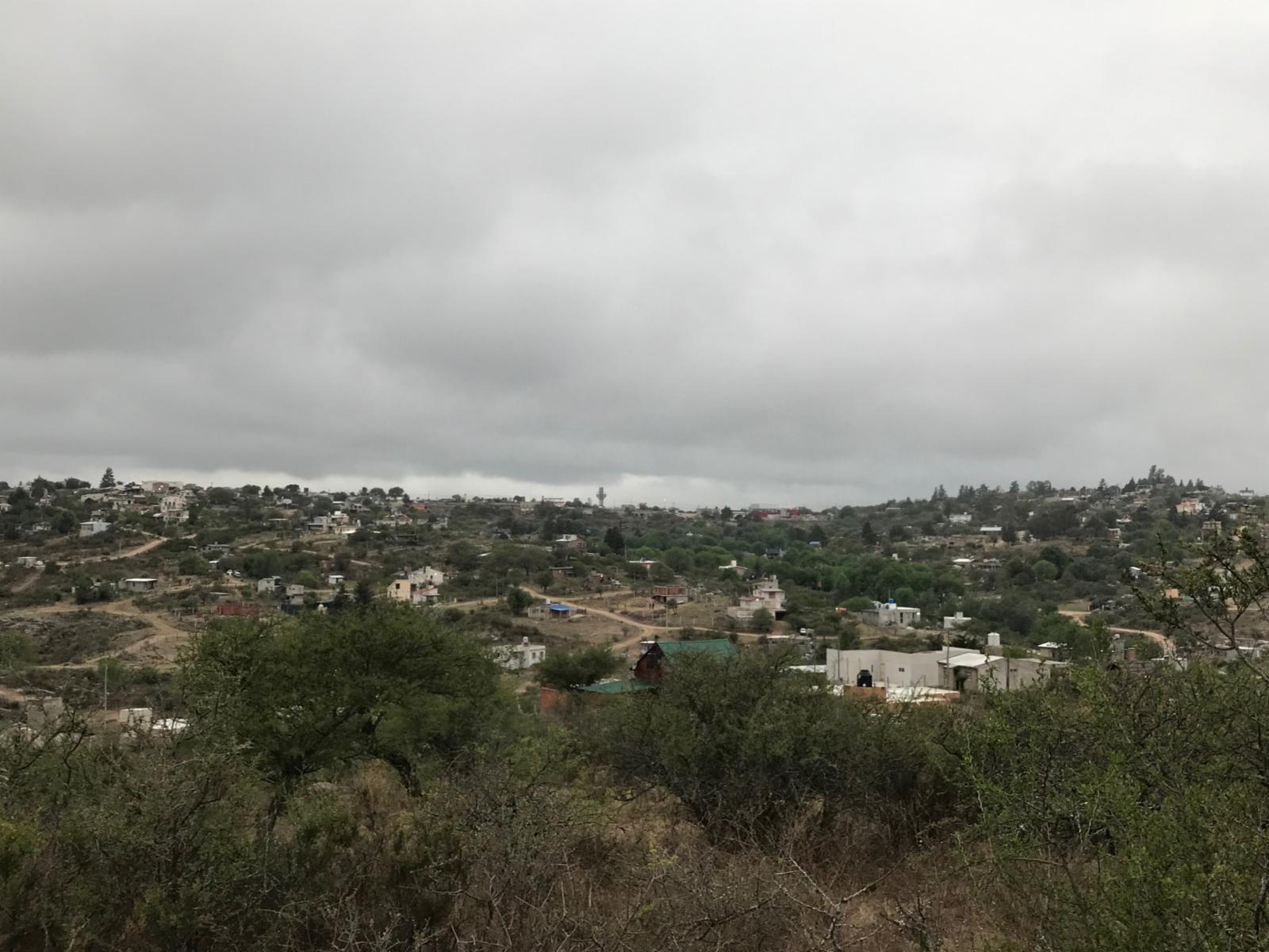 ESTANCIA VIEJ A · Punilla — foto 13