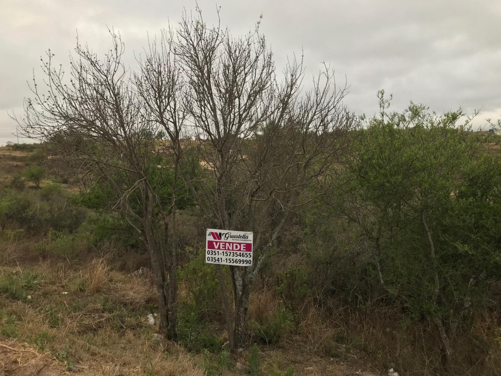 ESTANCIA VIEJ A · Punilla — foto 4