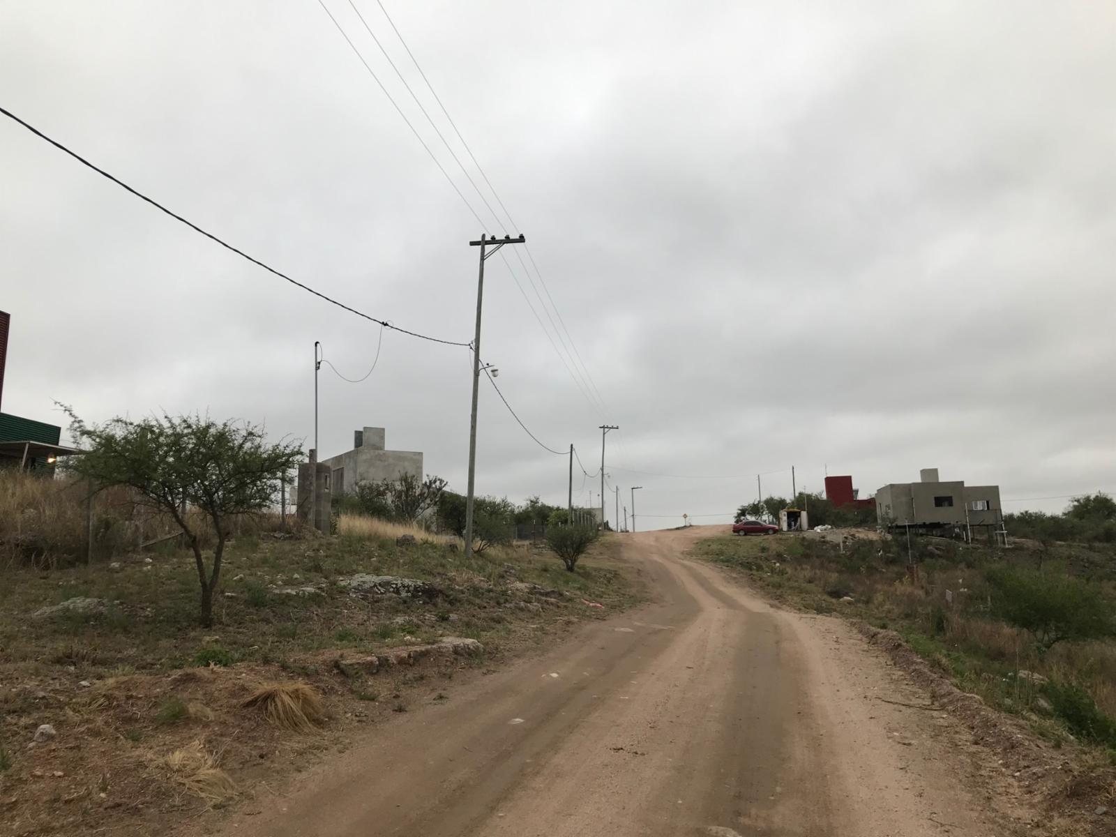 ESTANCIA VIEJ A · Punilla — foto 5
