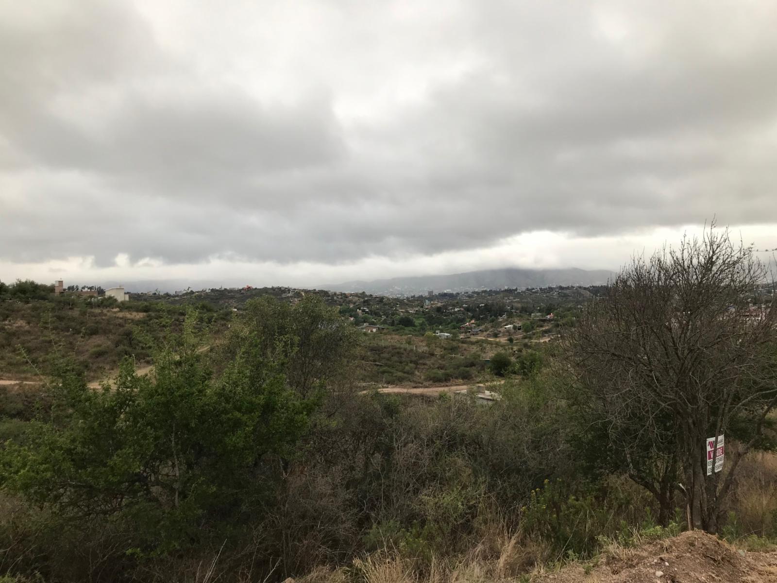 ESTANCIA VIEJ A · Punilla — foto 6