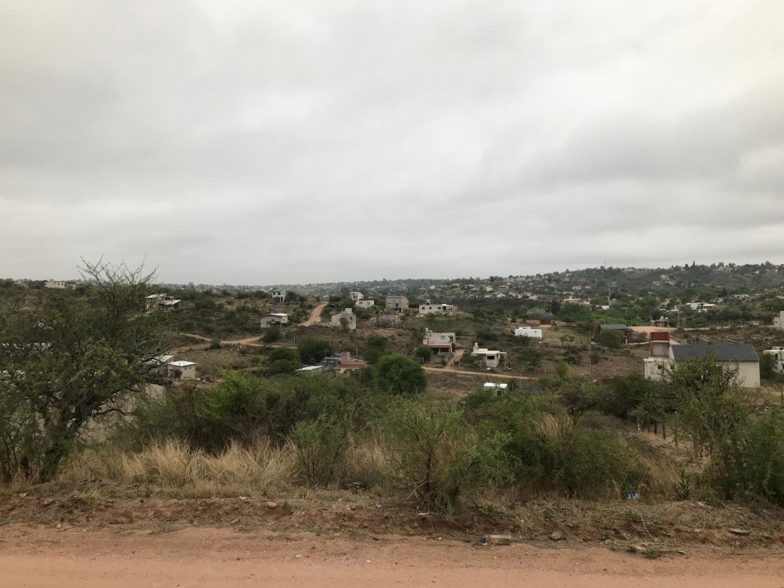 ESTANCIA VIEJ A · Punilla — foto 8