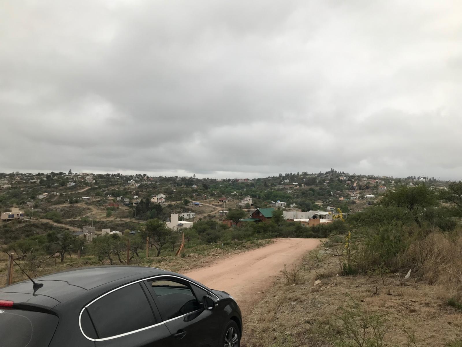 ESTANCIA VIEJ A · Punilla — foto 9