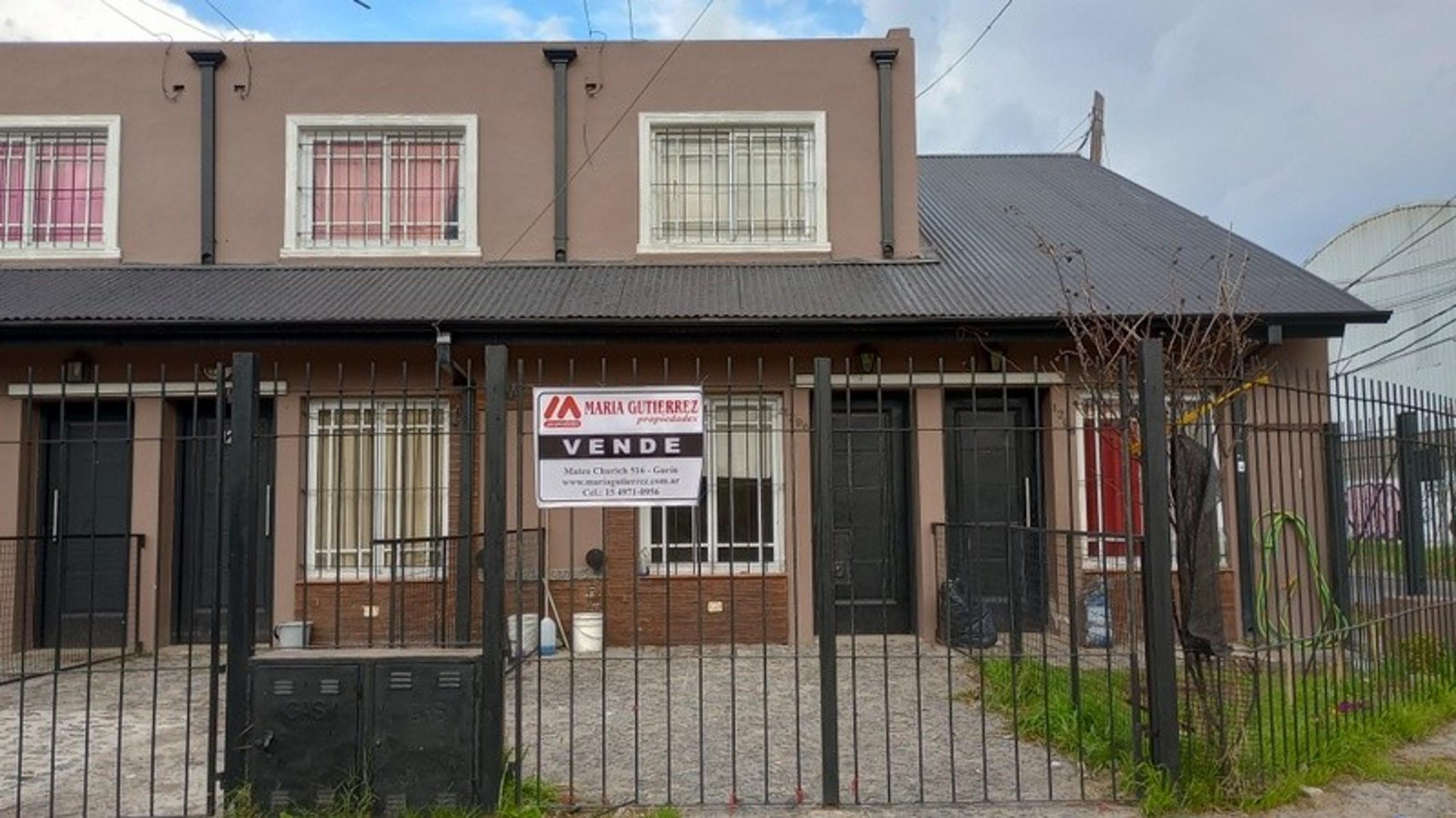 José Hernandez · Escobar — foto 6