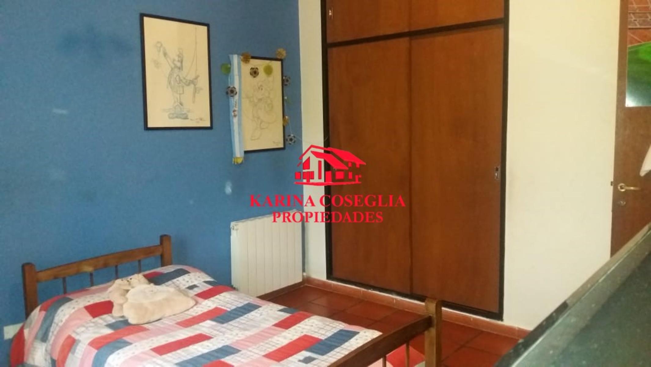 CHAMPAGNAT · Pilar — foto 14