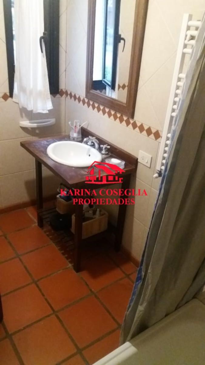 CHAMPAGNAT · Pilar — foto 21