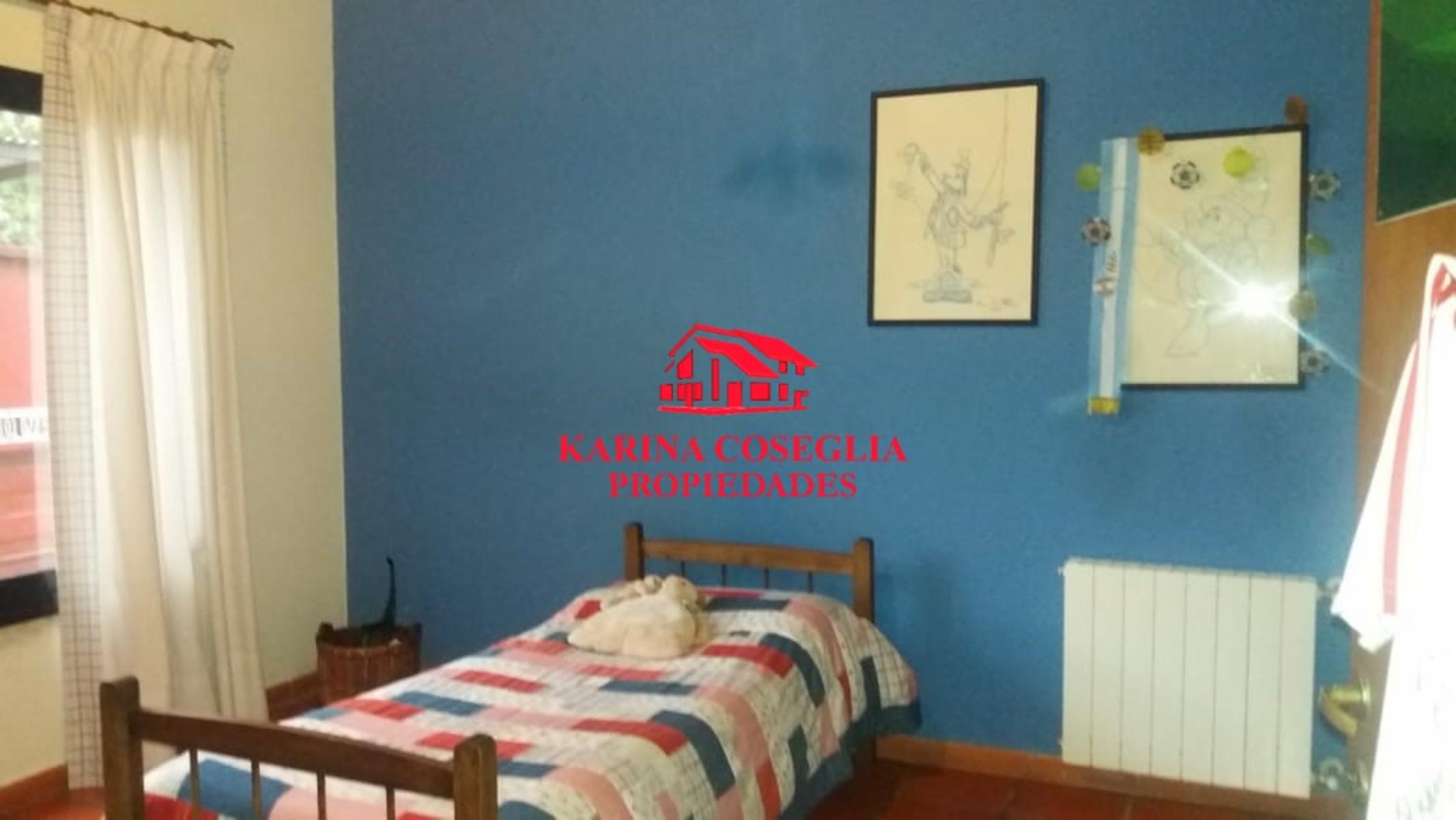 CHAMPAGNAT · Pilar — foto 22