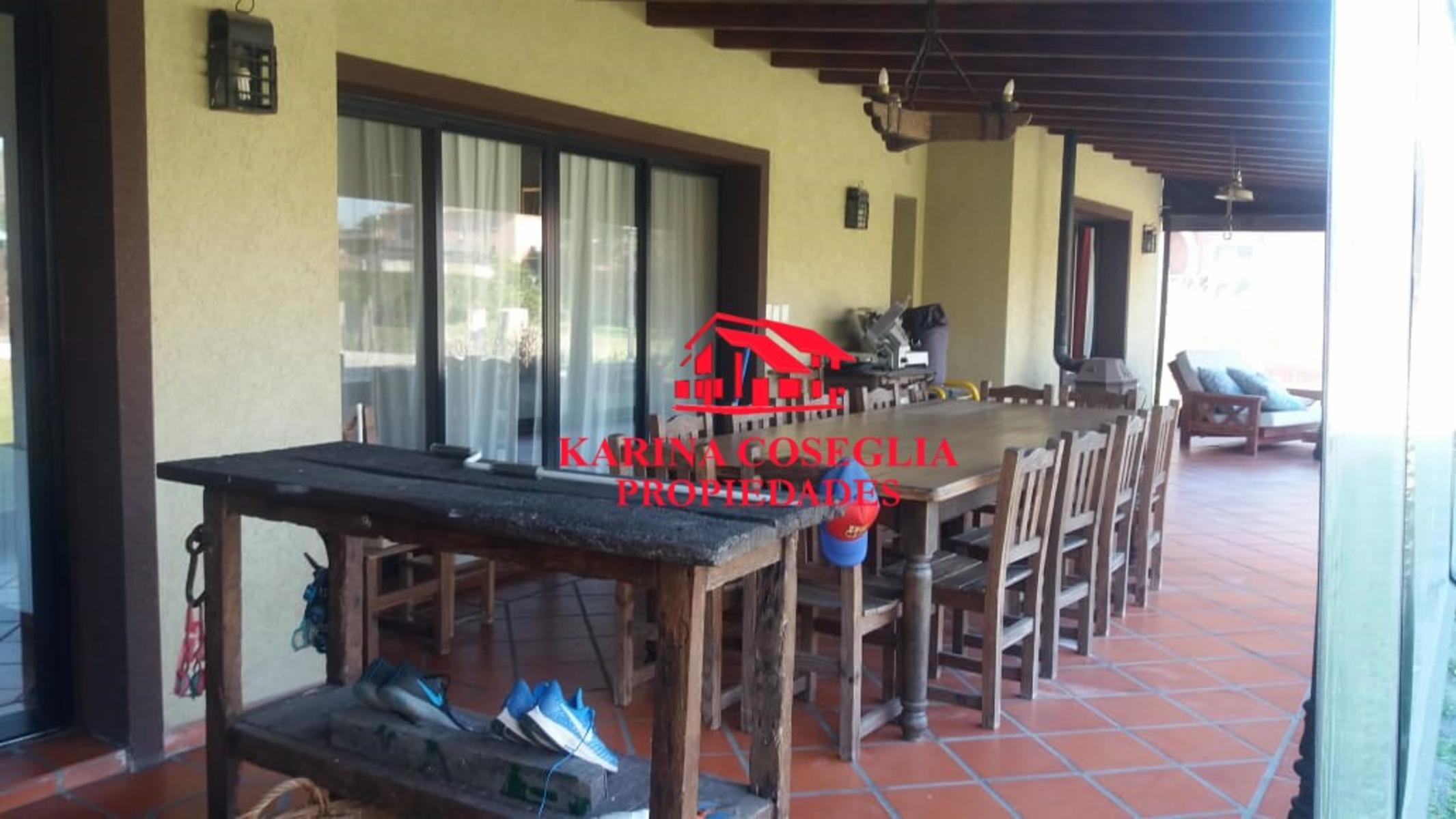 CHAMPAGNAT · Pilar — foto 4