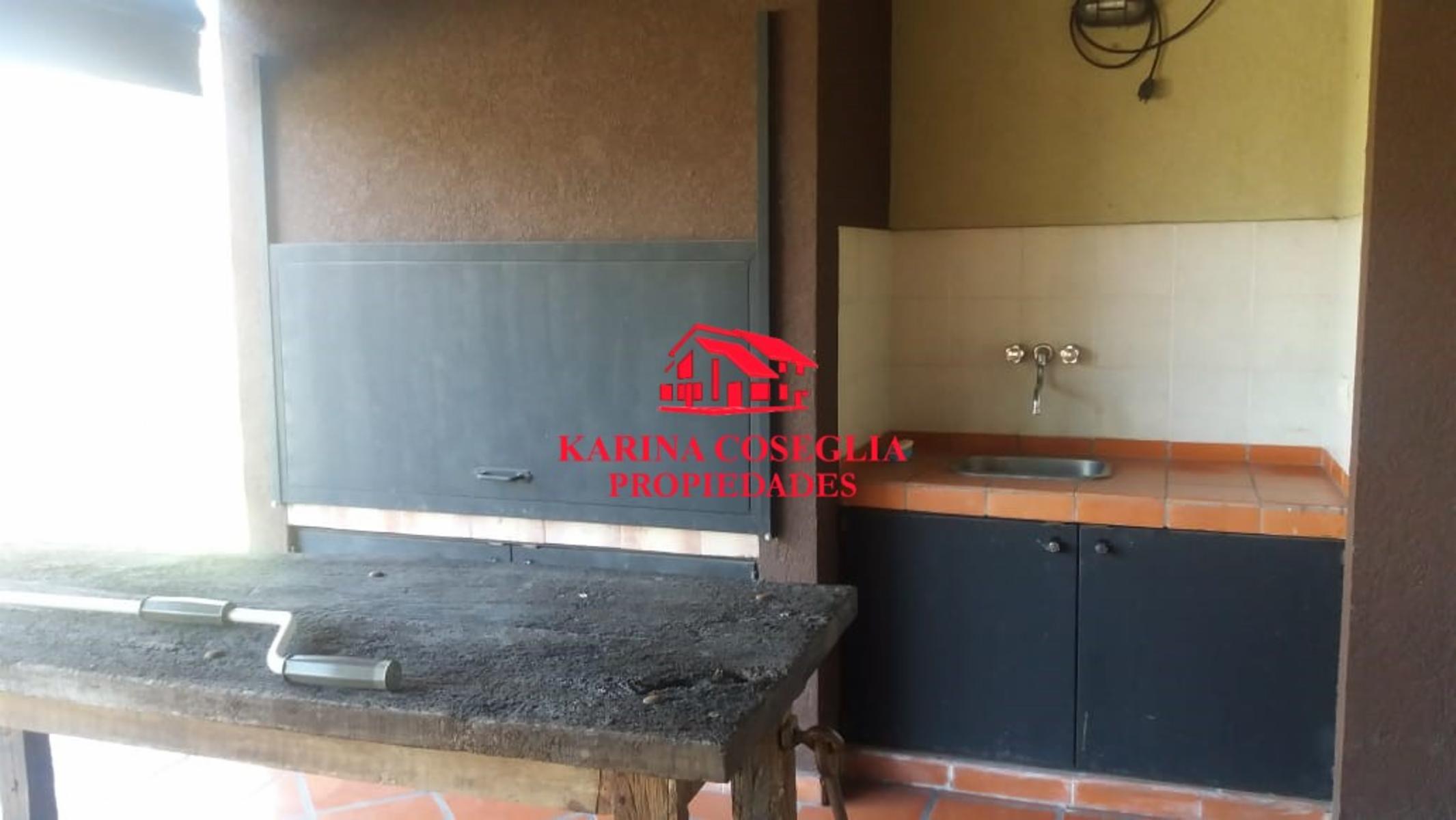 CHAMPAGNAT · Pilar — foto 5