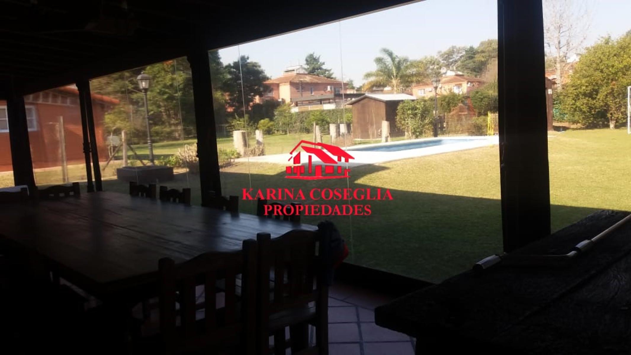 CHAMPAGNAT · Pilar — foto 6