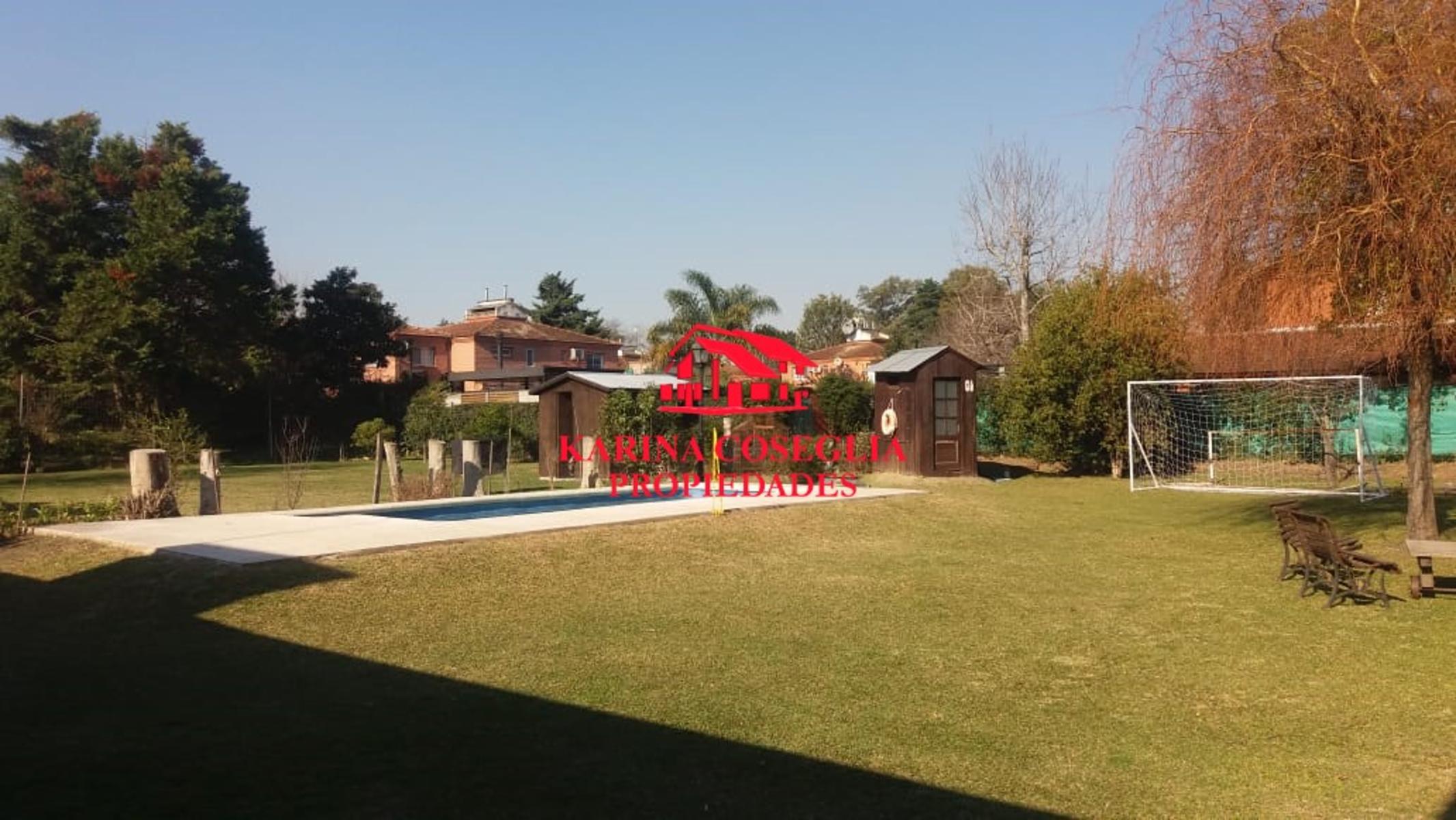 CHAMPAGNAT · Pilar — foto 7