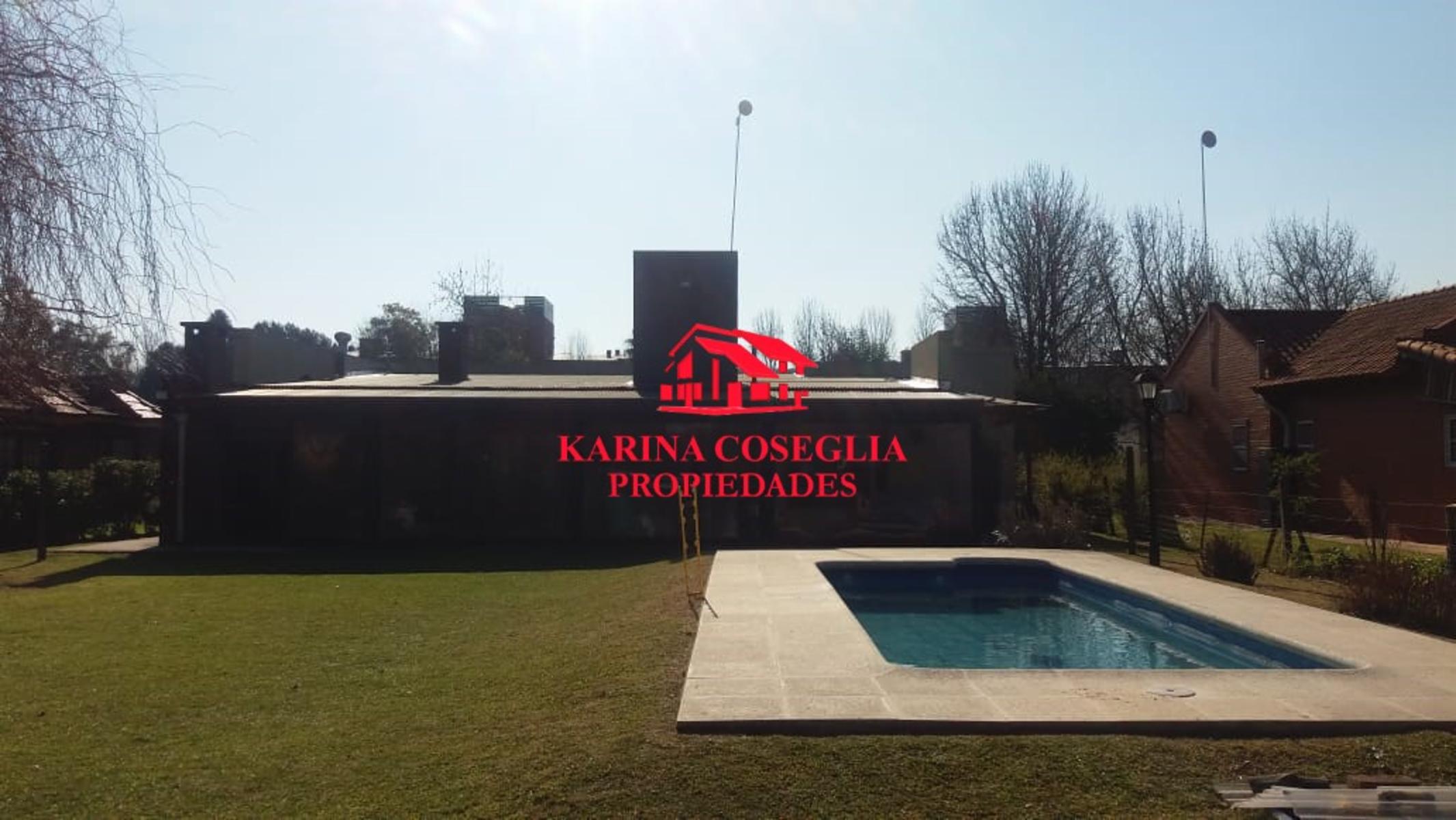 CHAMPAGNAT · Pilar — foto 10