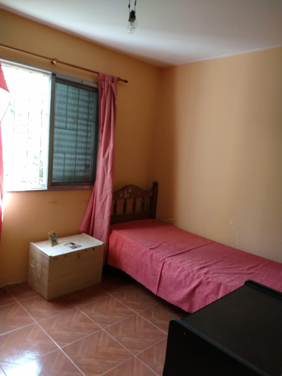 Carlos Casares 3090 · San Fernando — foto 11