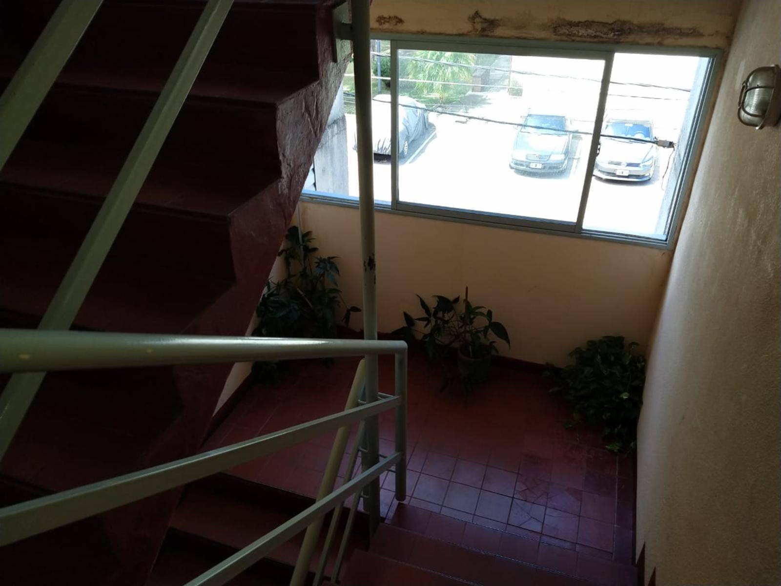 Carlos Casares 3090 · San Fernando — foto 12