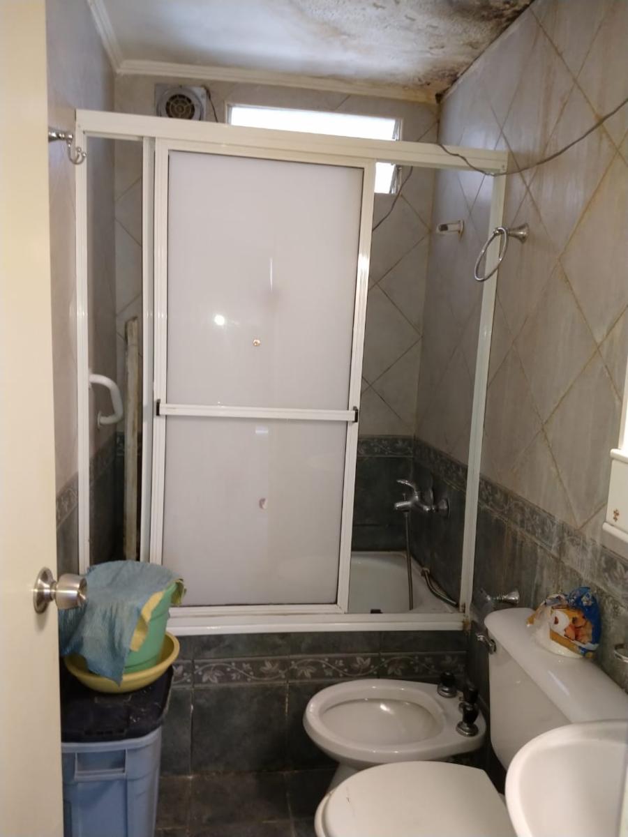Carlos Casares 3090 · San Fernando — foto 4