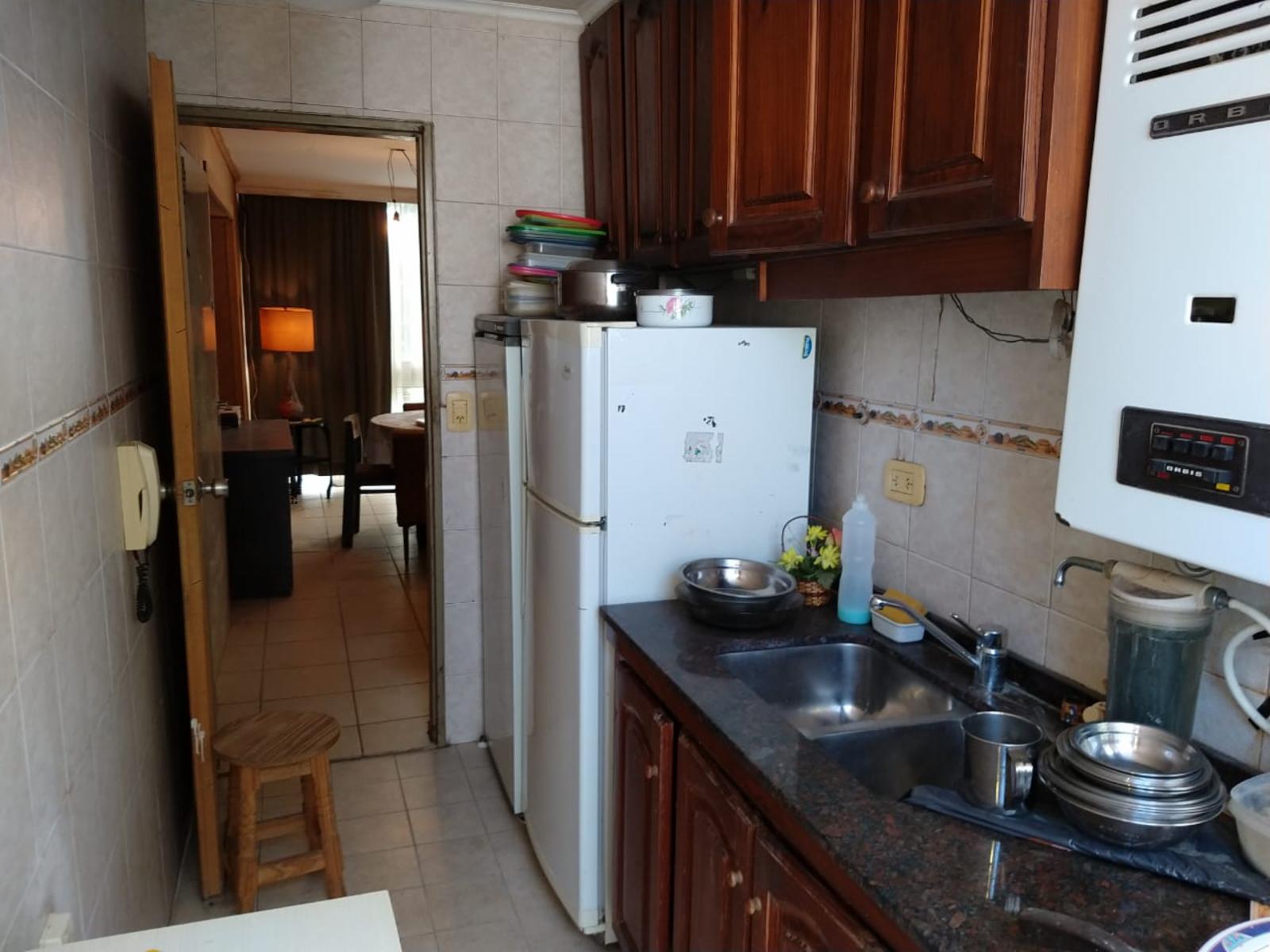 Carlos Casares 3090 · San Fernando — foto 5