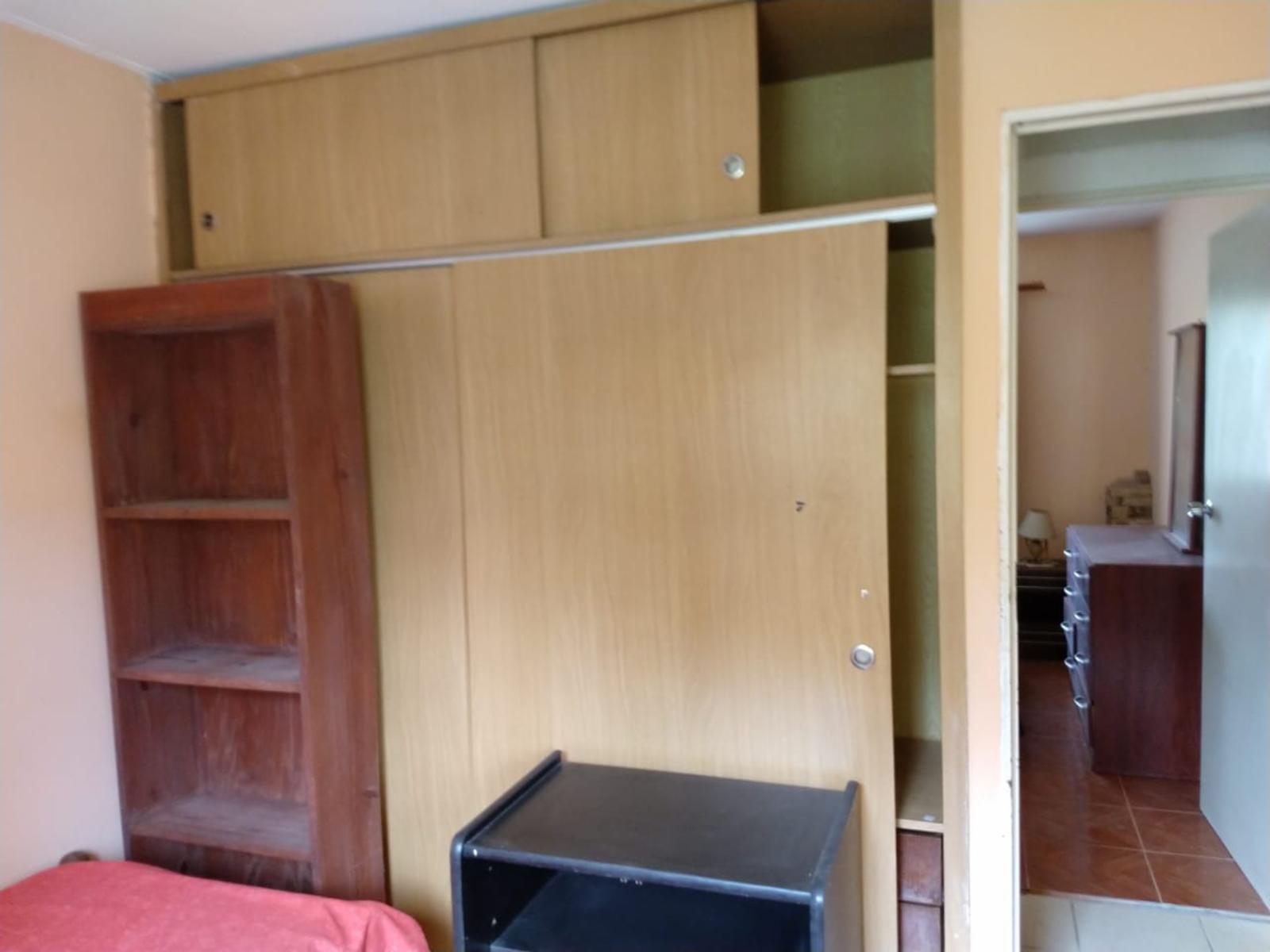 Carlos Casares 3090 · San Fernando — foto 6