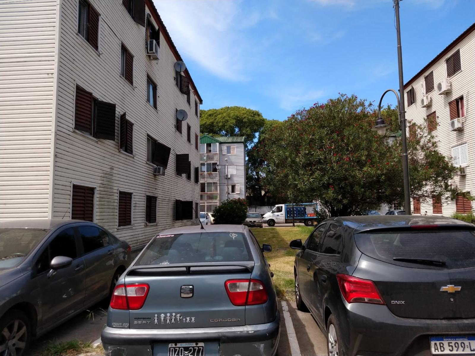 Carlos Casares 3090 · San Fernando — foto 7