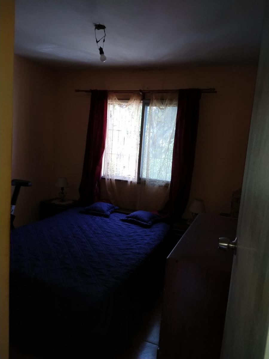 Carlos Casares 3090 · San Fernando — foto 10