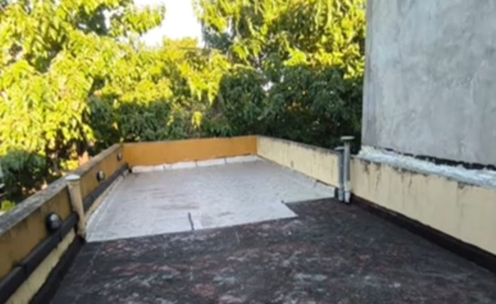 Saladillo 1543 · Morón — foto 18