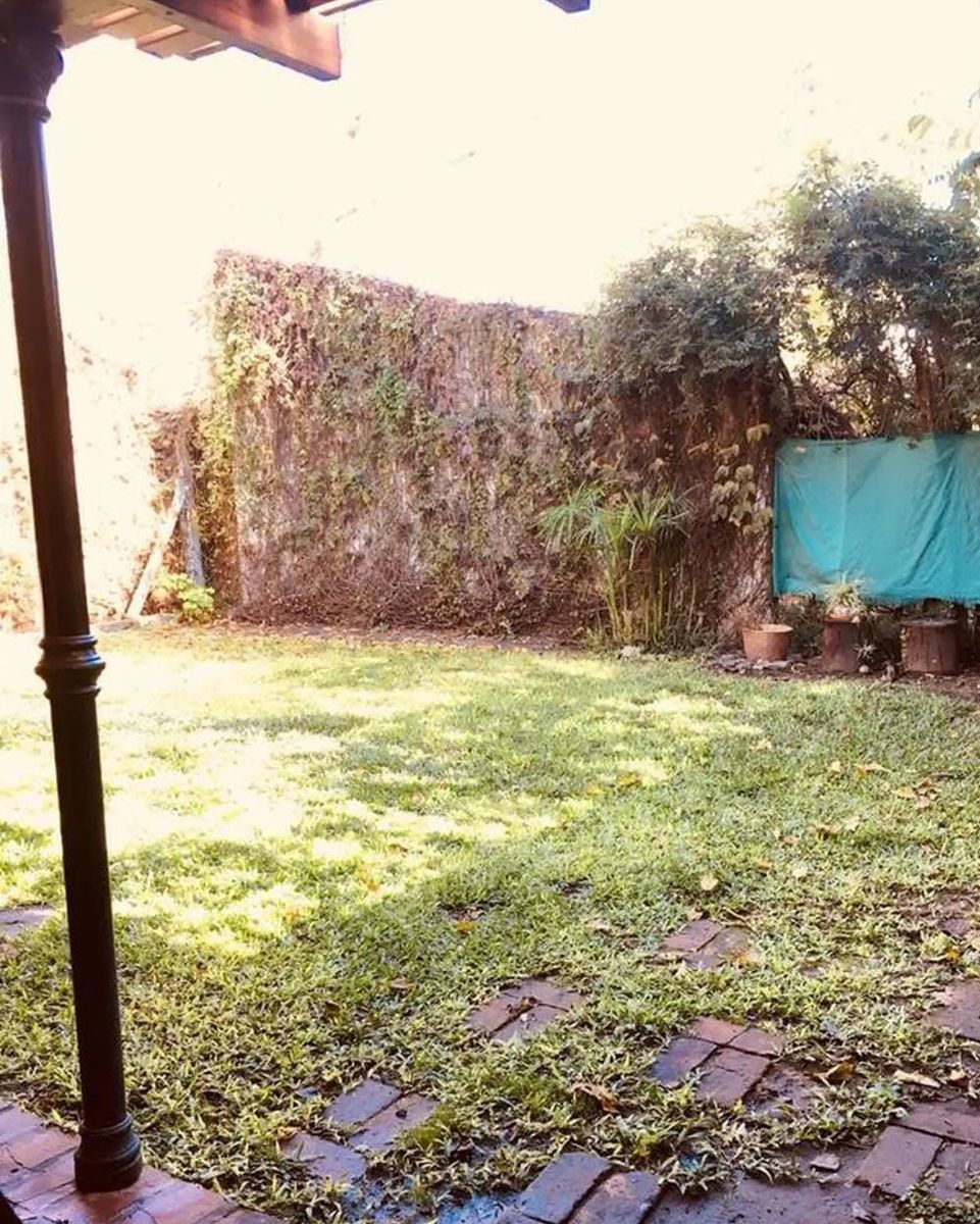 Saladillo 1543 · Morón — foto 20