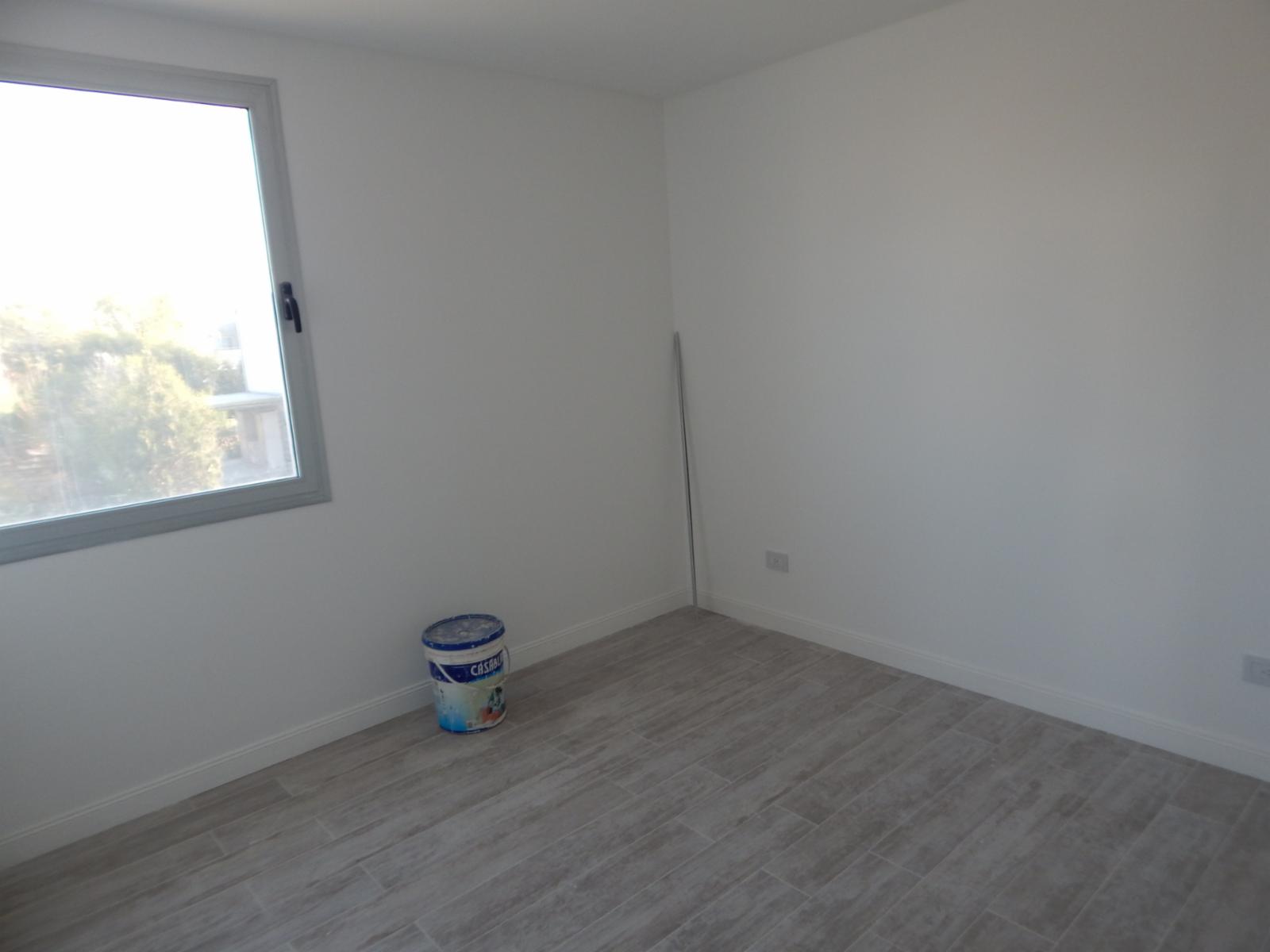 ITALIA 5043 · Tigre — foto 14