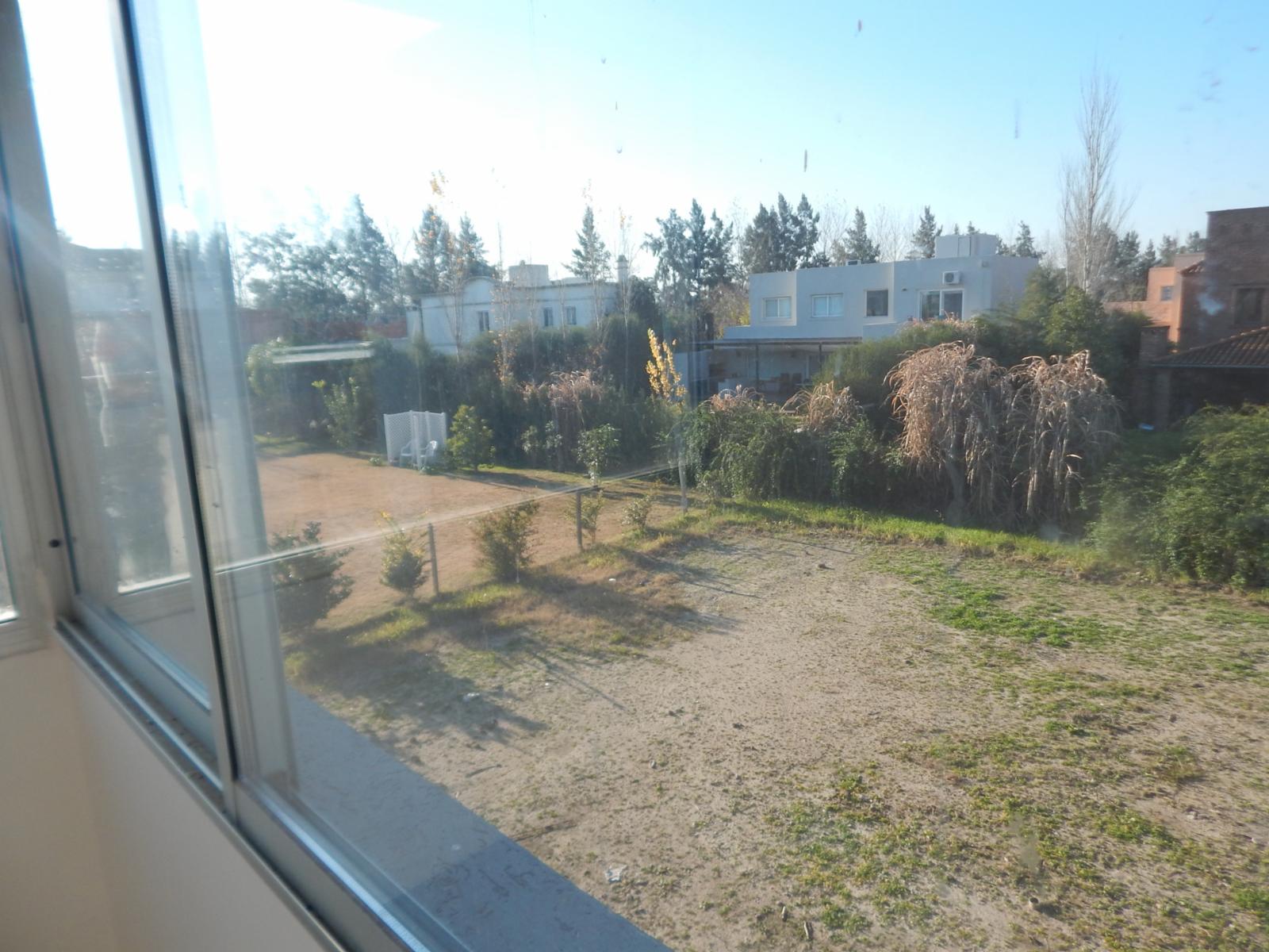 ITALIA 5043 · Tigre — foto 21