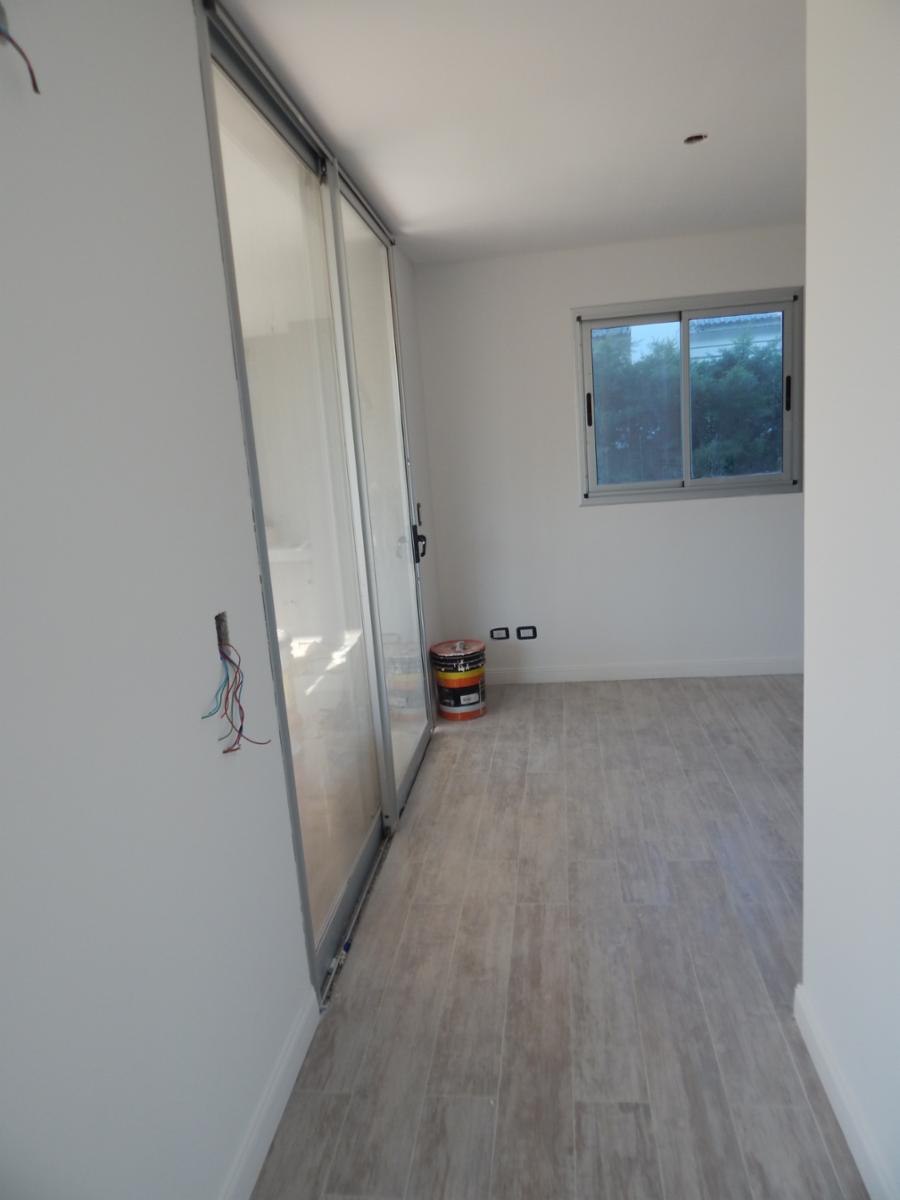 ITALIA 5043 · Tigre — foto 25