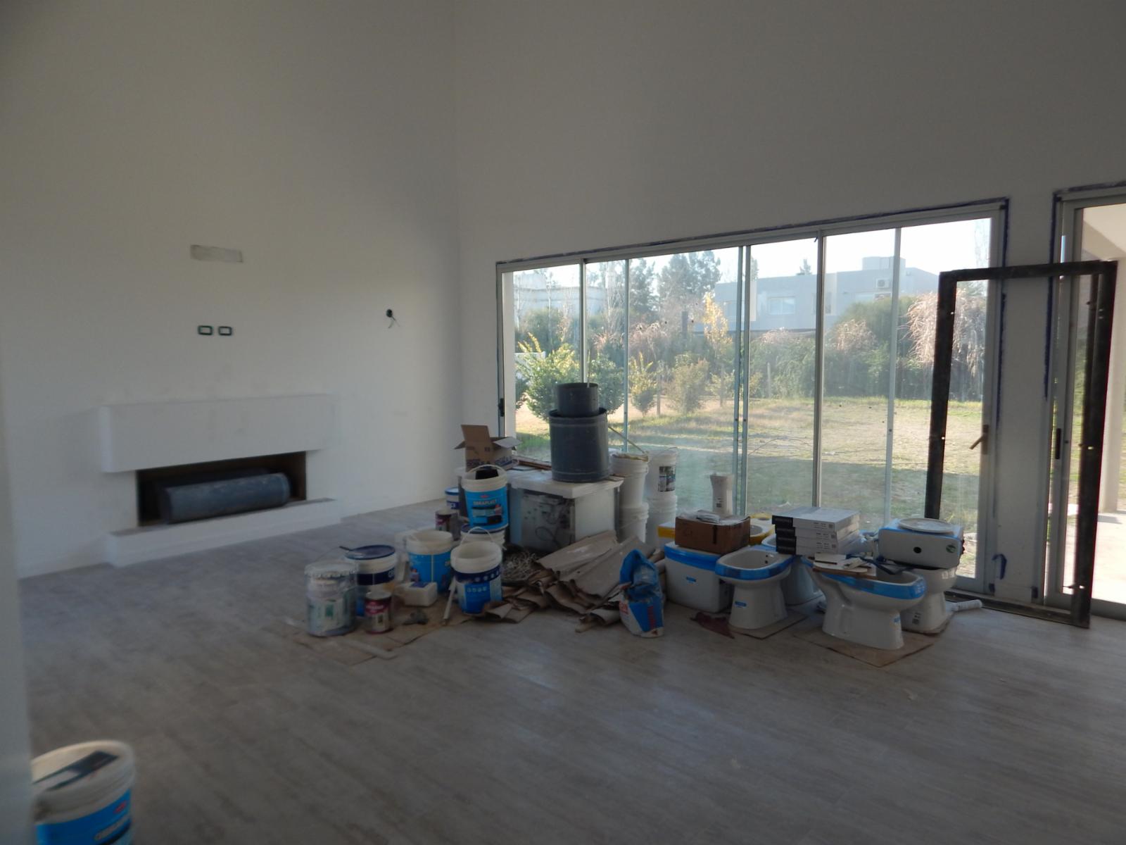 ITALIA 5043 · Tigre — foto 8