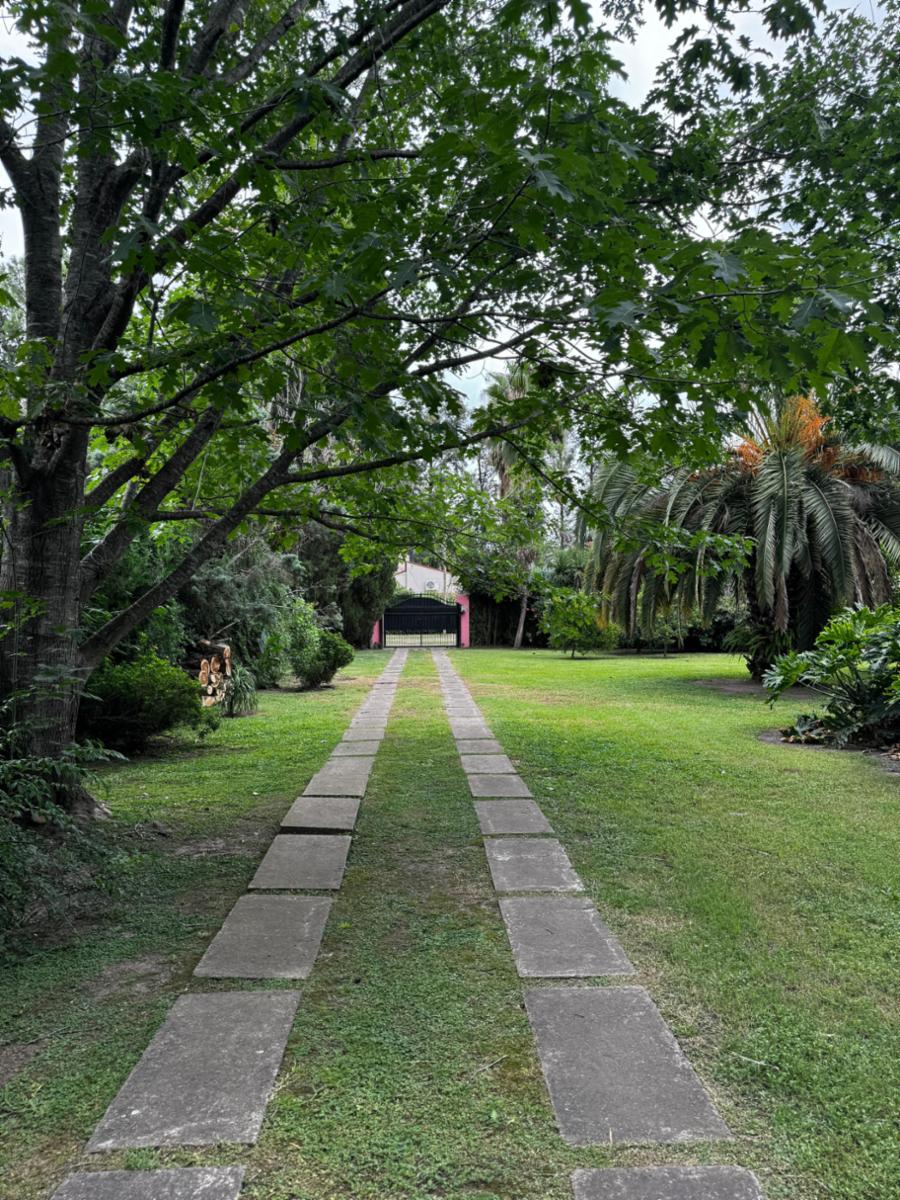 Av. monsegur · Moreno — foto 11